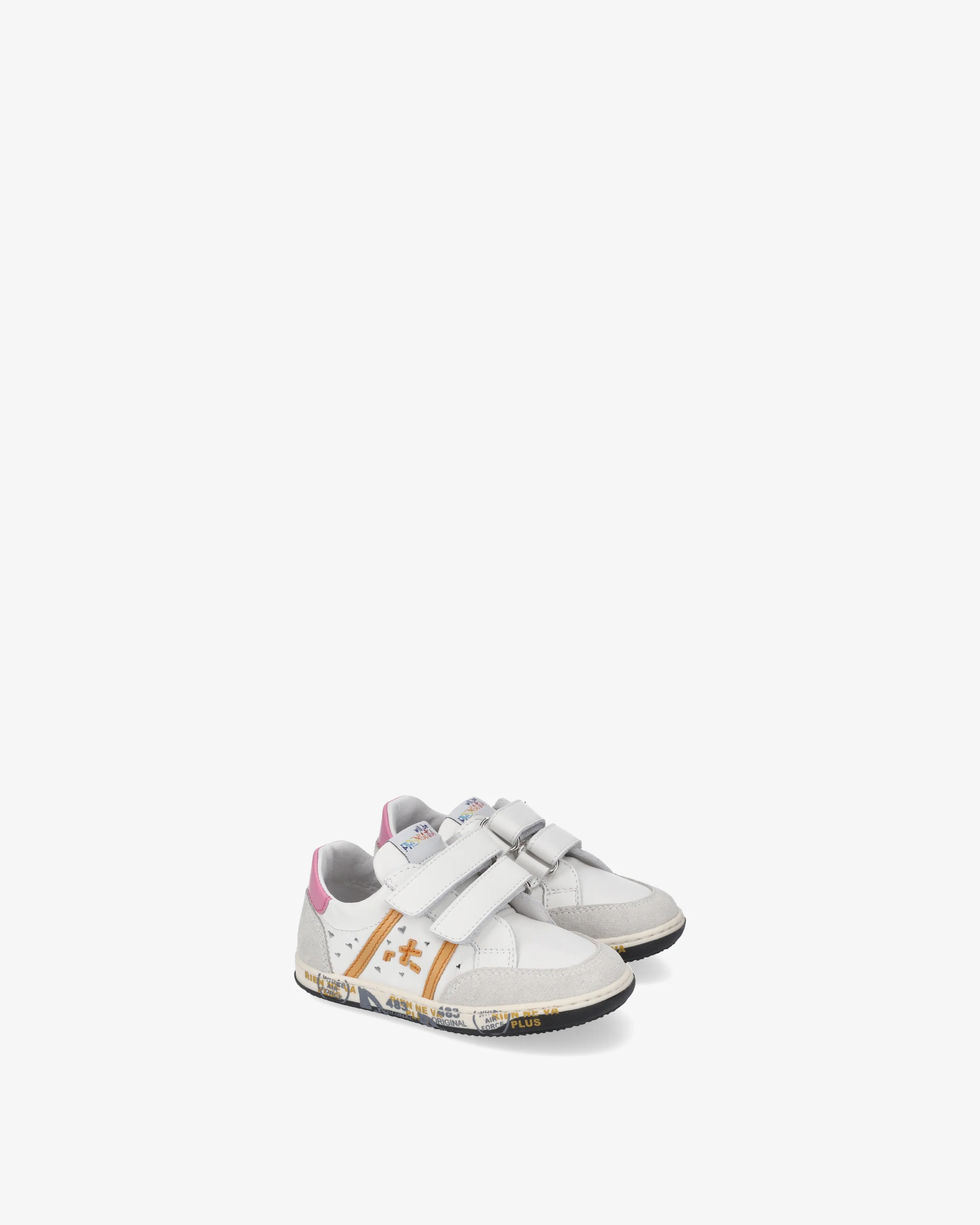BABYWALL 9443B