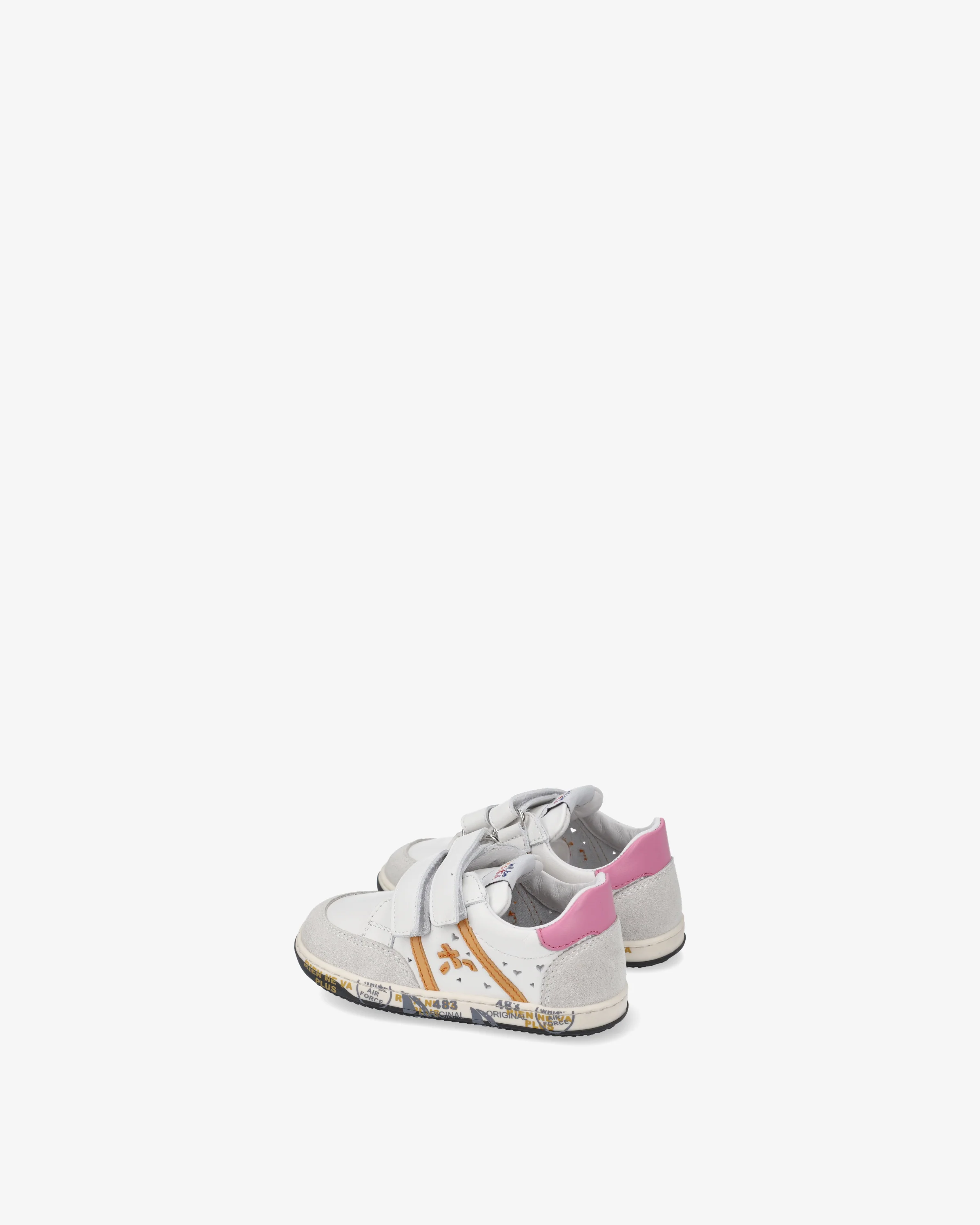 BABYWALL 9443B - Image 5