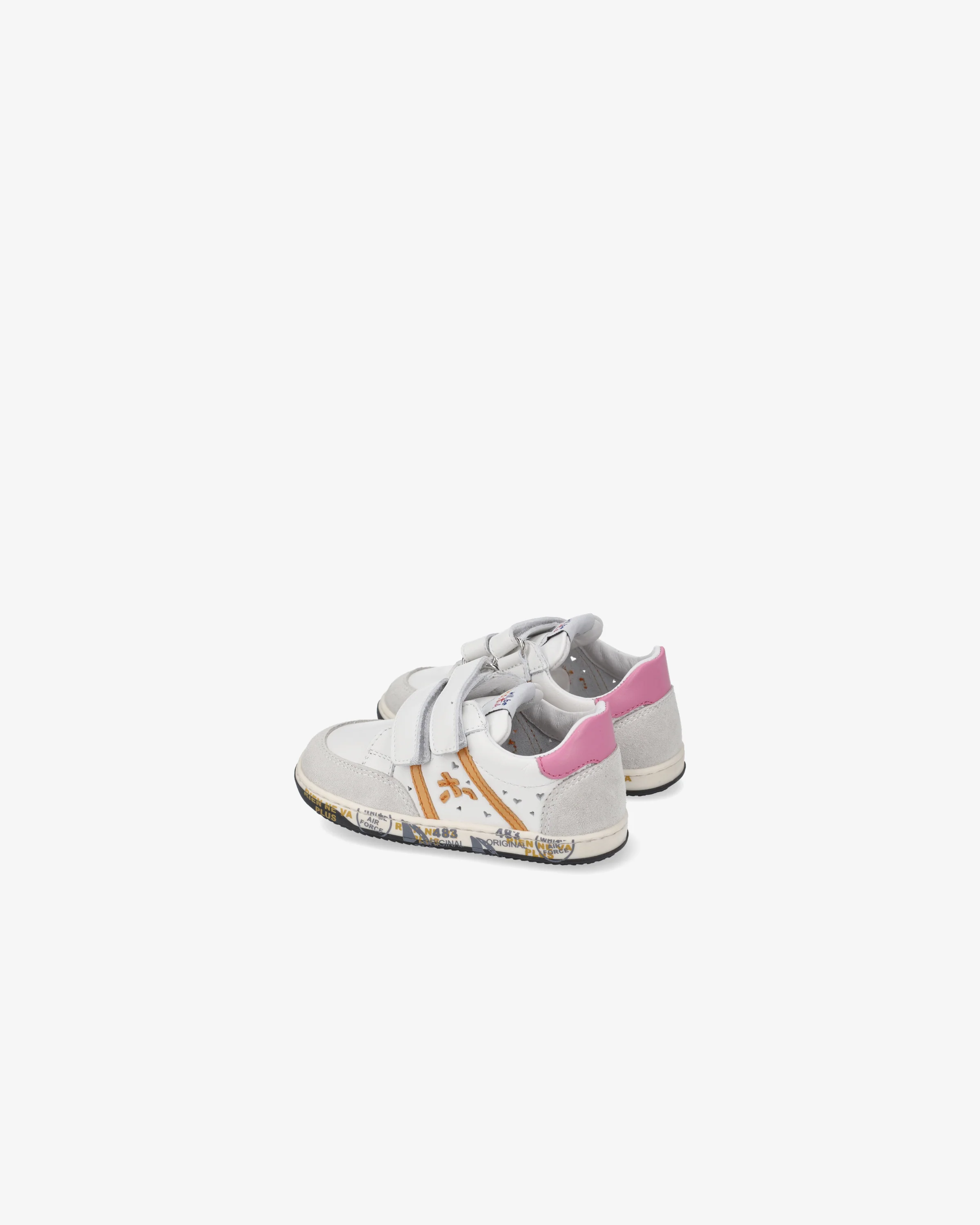 BABYWALL 9443B - Image 6