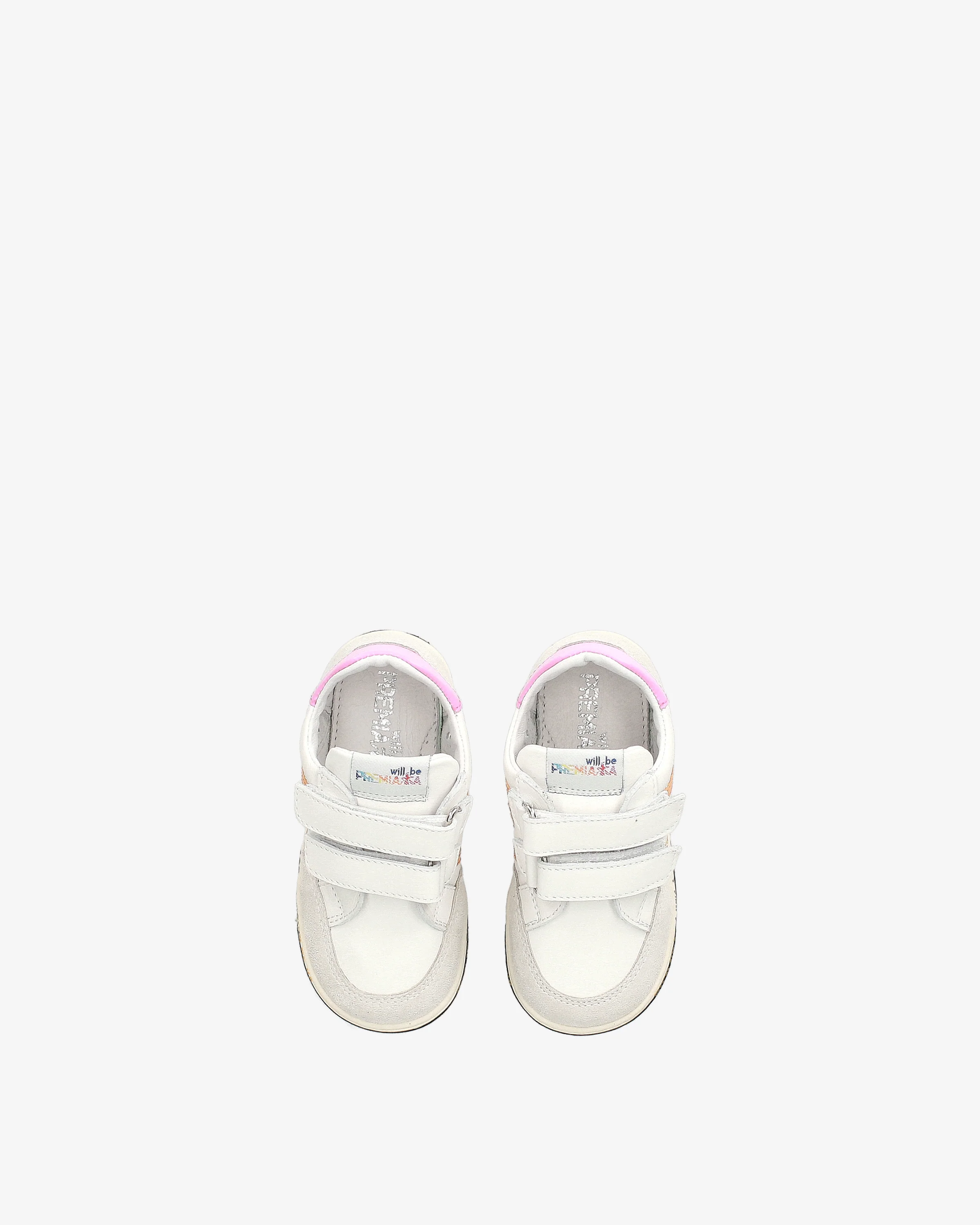 BABYWALL 9443B - Image 7
