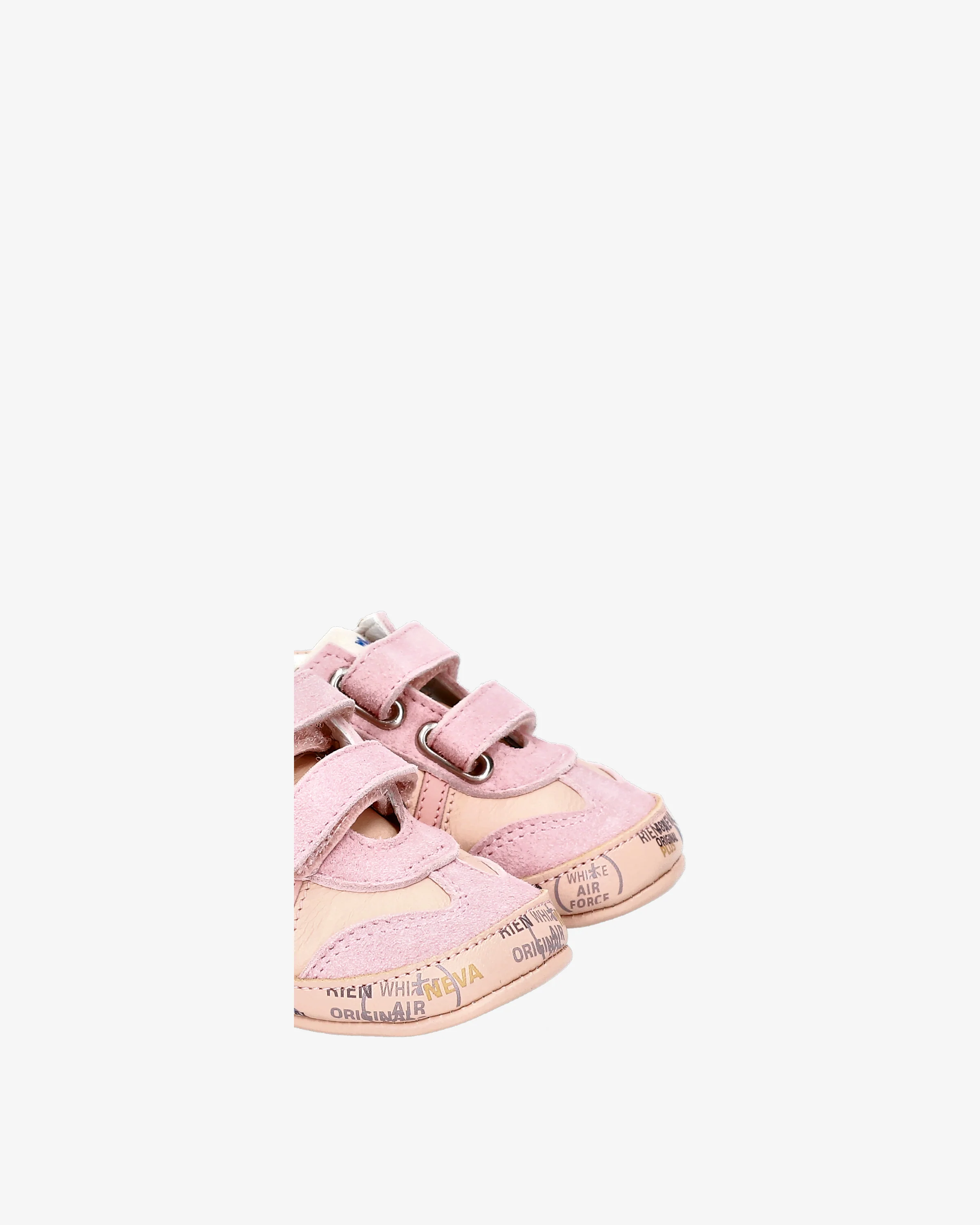 BABY-BV 0037V - Image 6