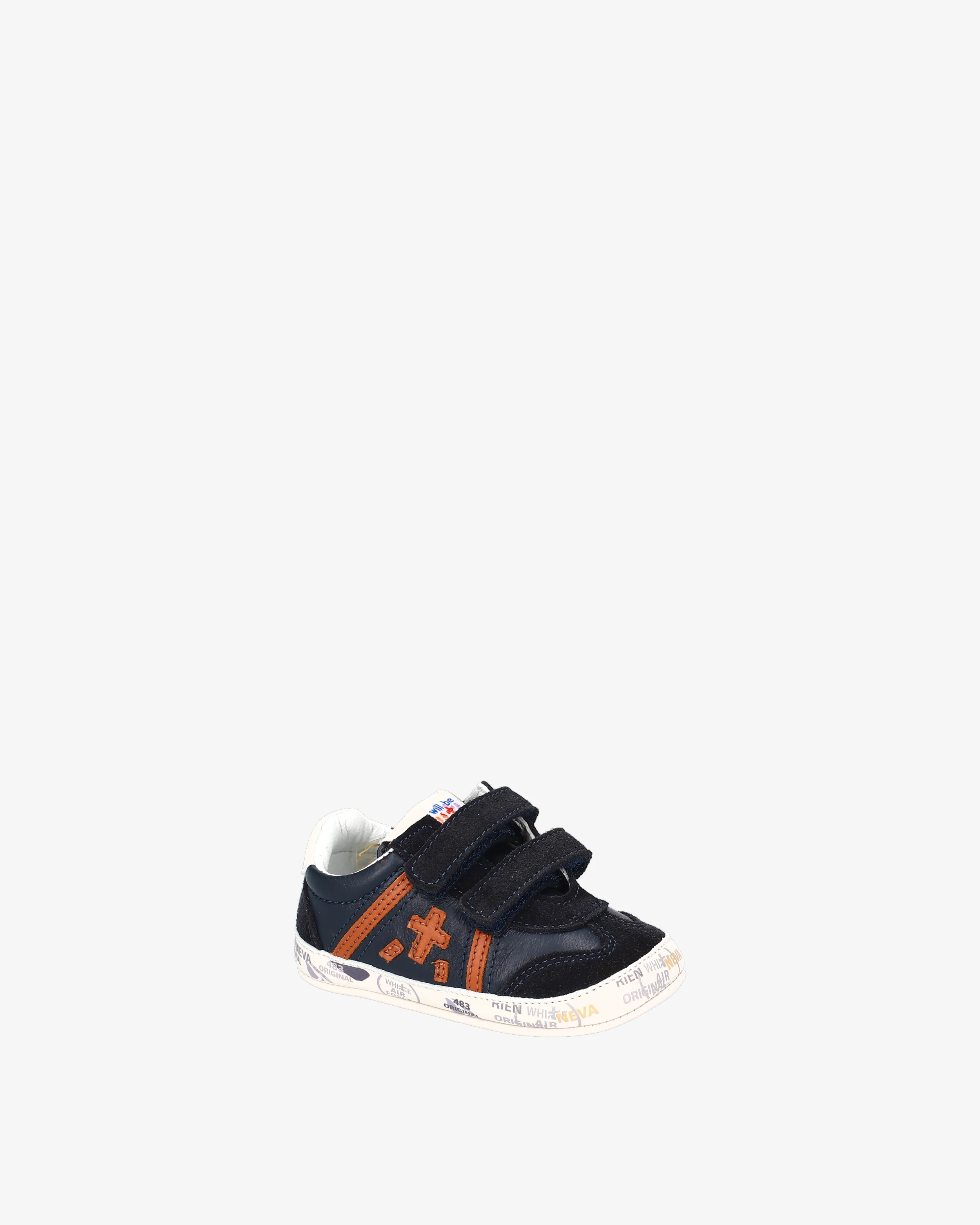 BABY-BV 0040V - Image 3