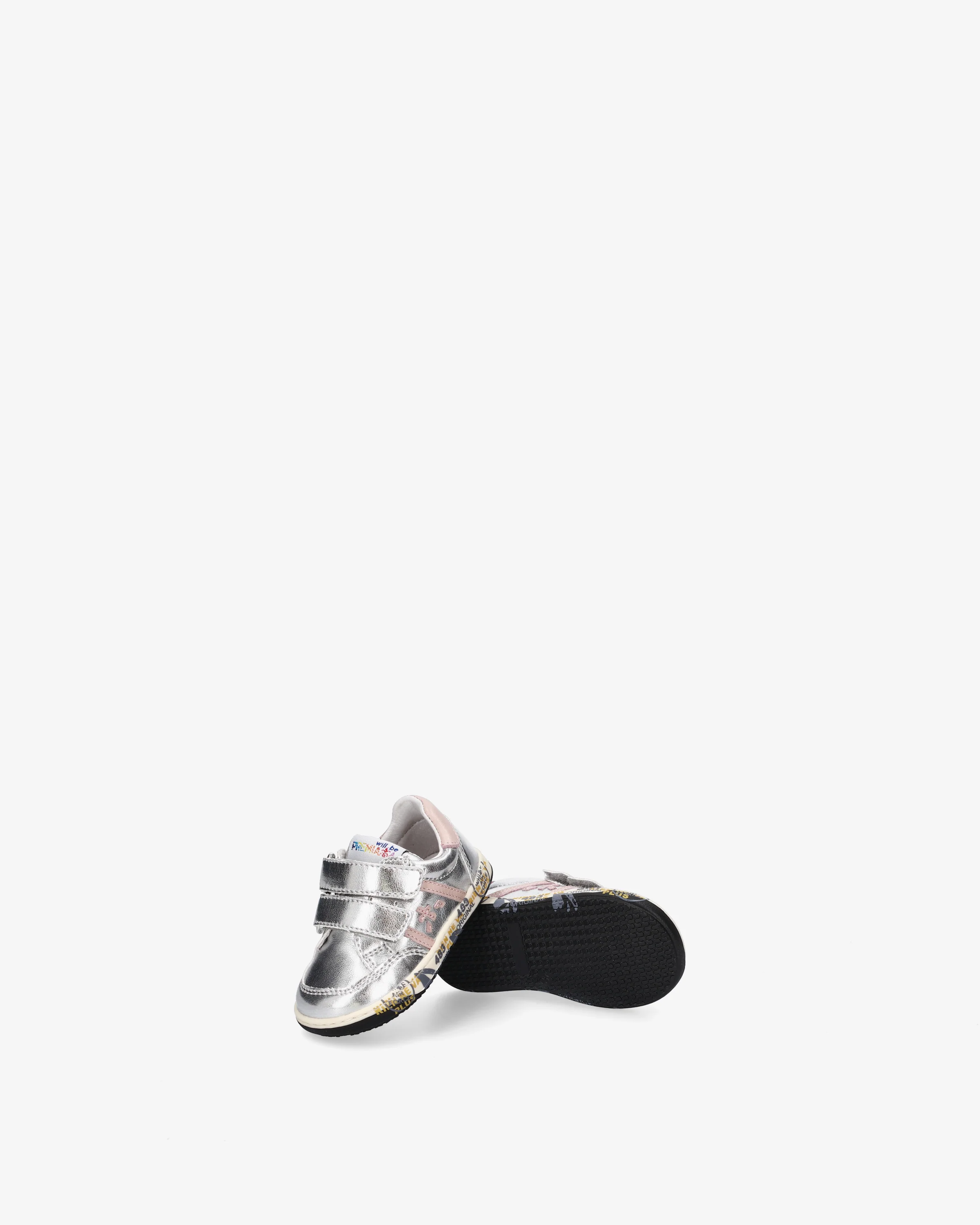 BABYWALV 9496V - Image 6