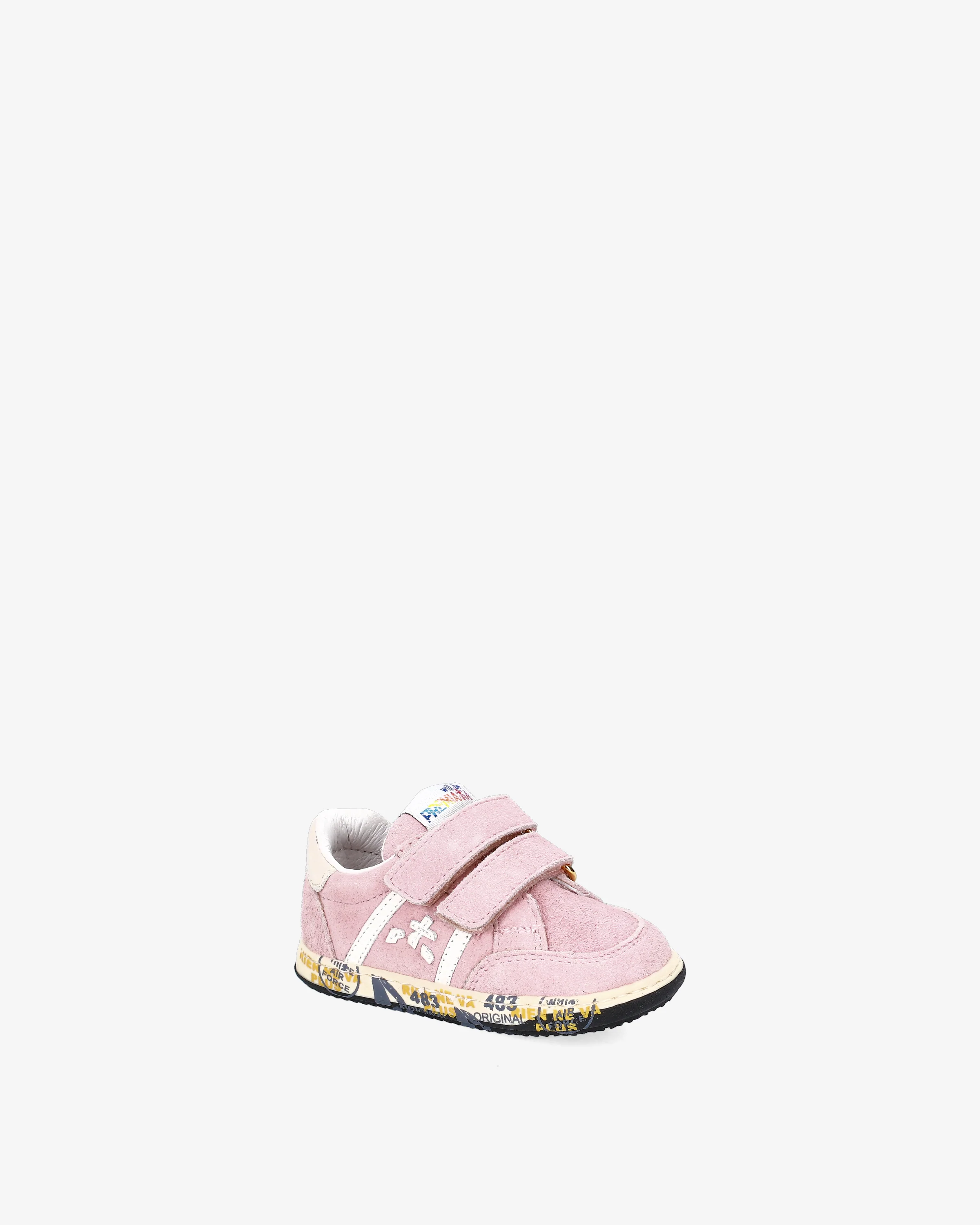 BABYWALV 9497V - Image 3