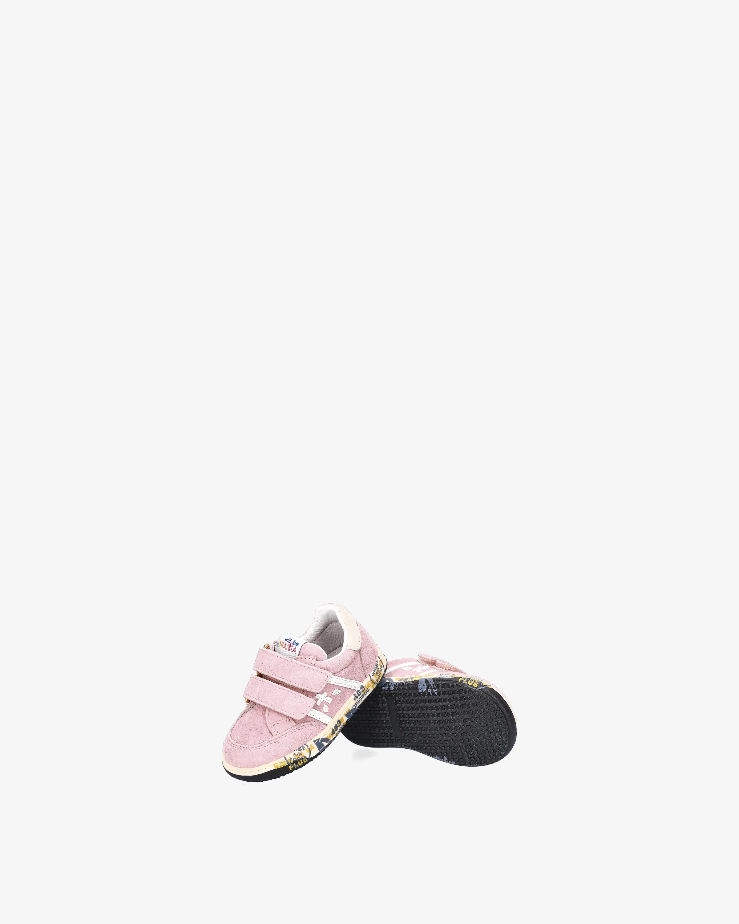 BABYWALV 9497V - Image 6
