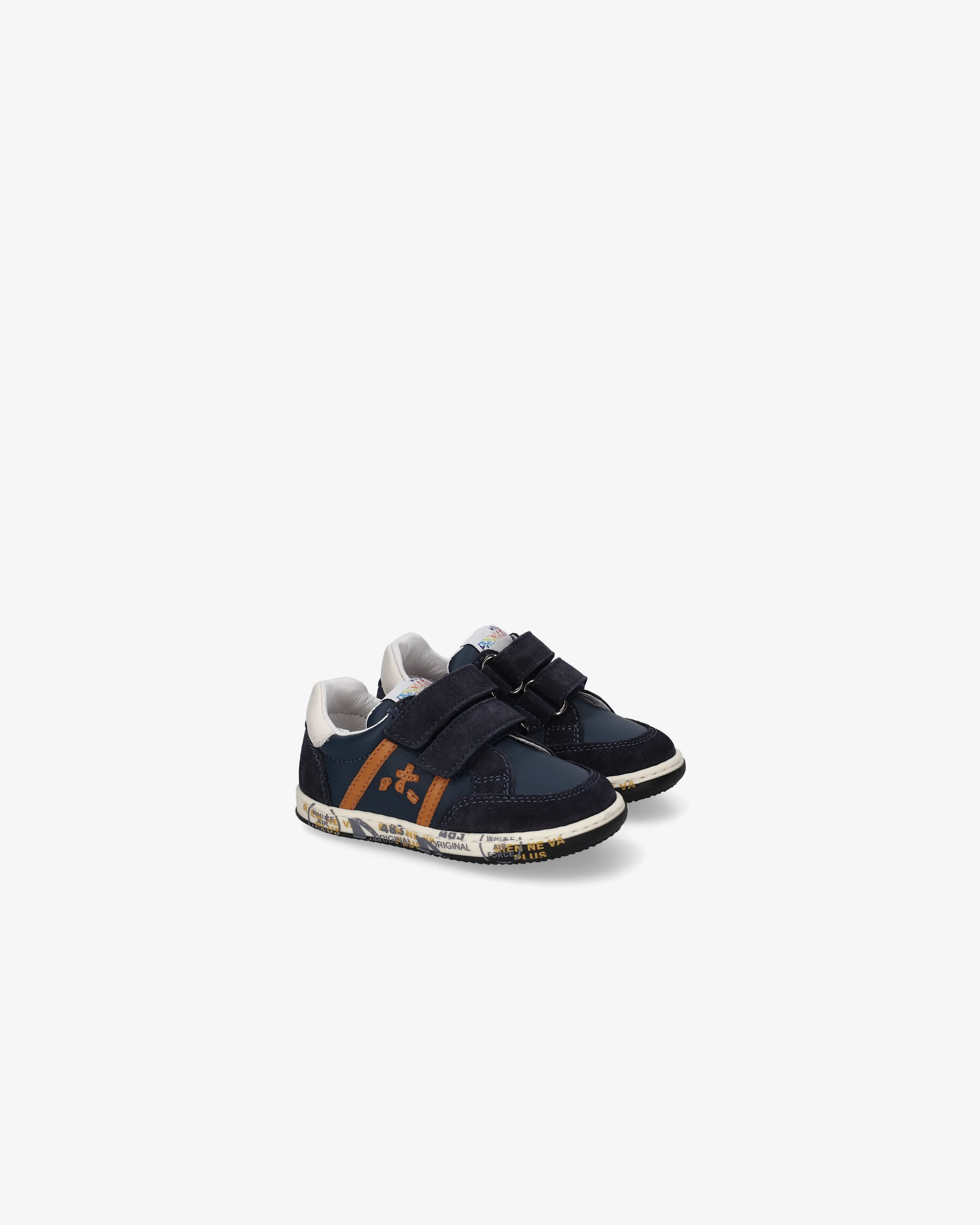BABYWALV 9505V
