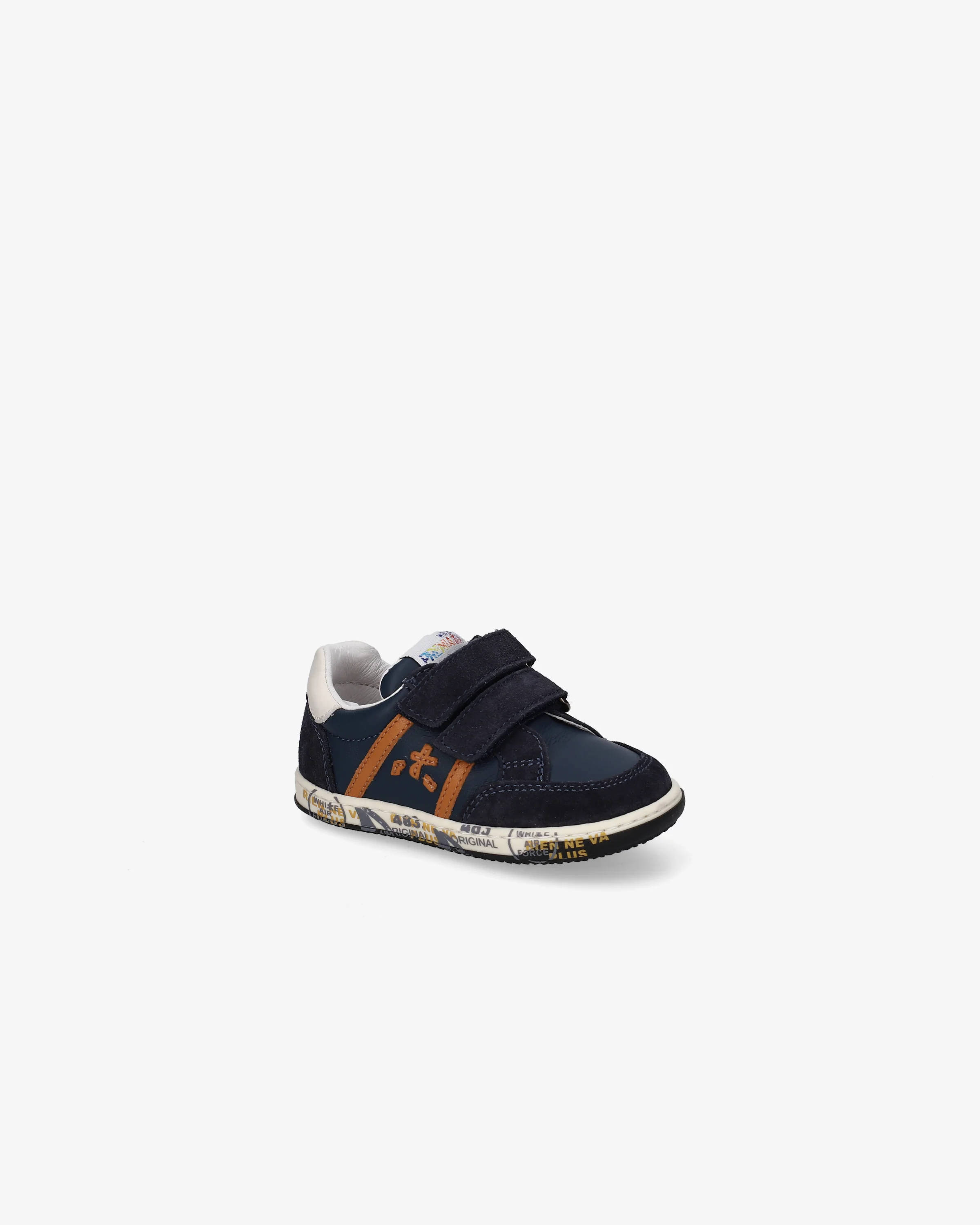 BABYWALV 9505V - Image 3