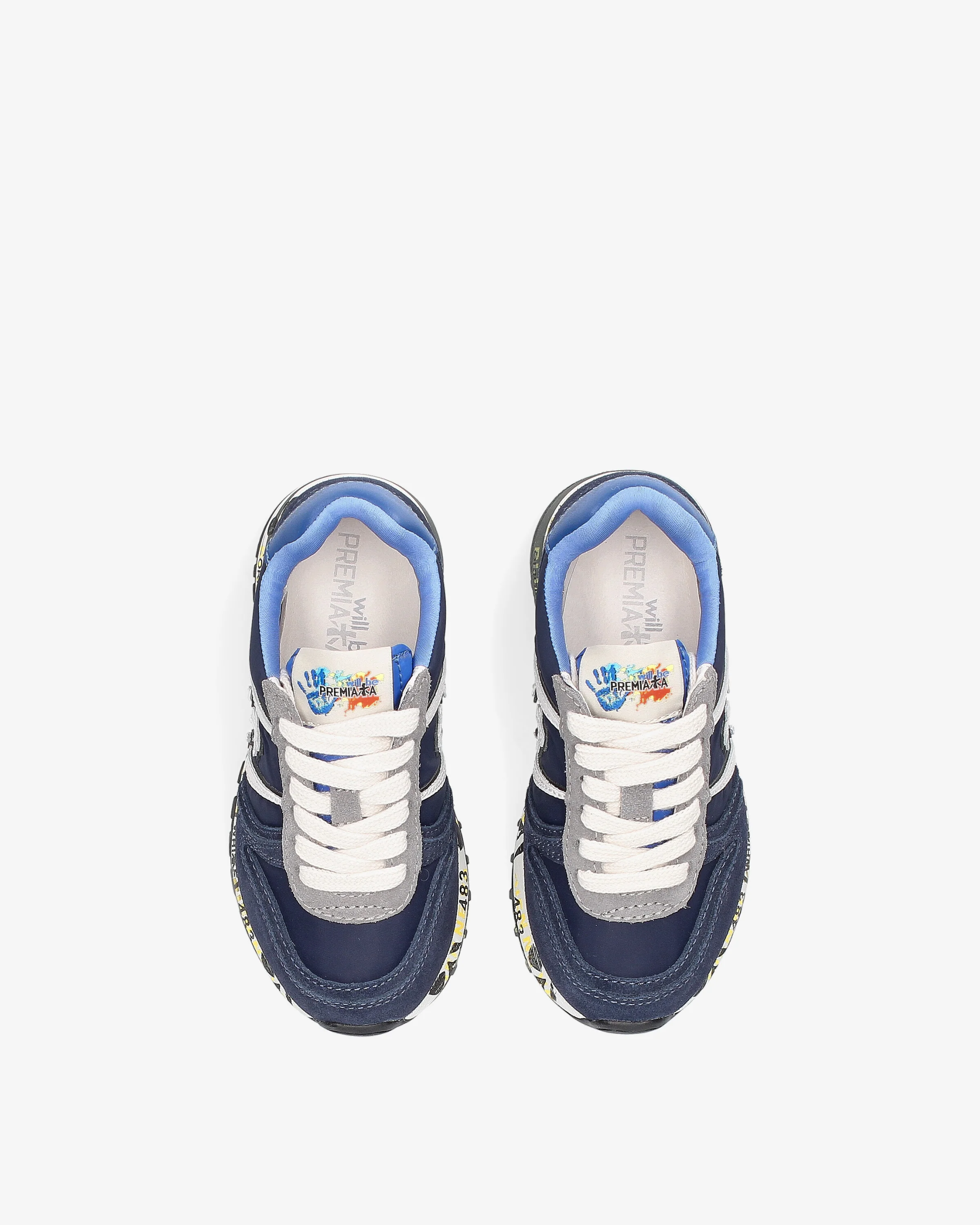 SKYB  9324B - Image 6