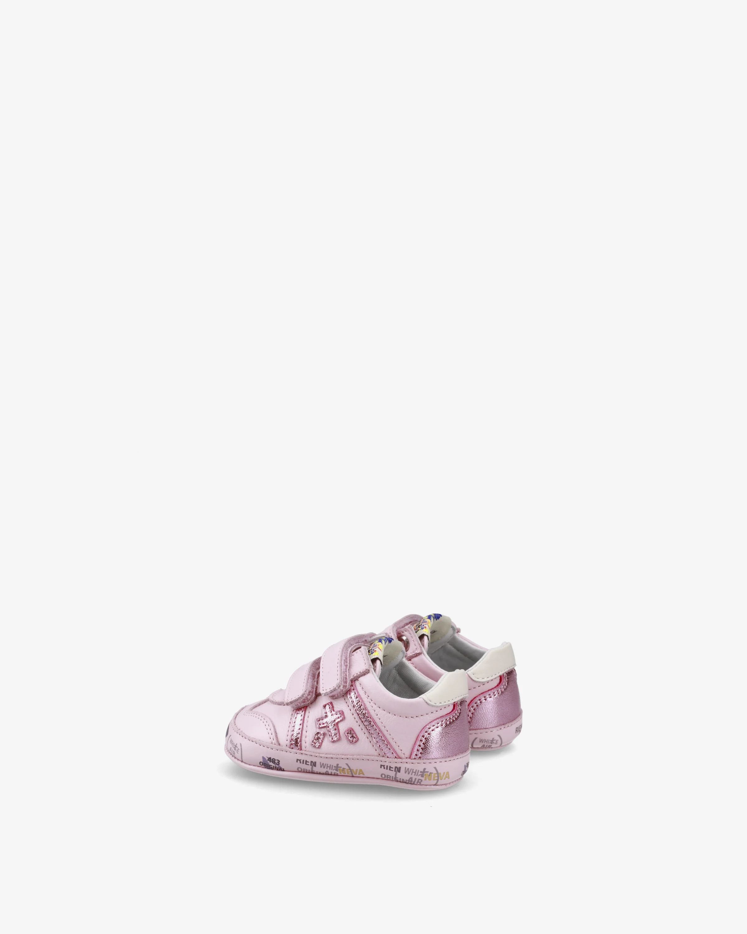 BABY-B 0008B - Image 4