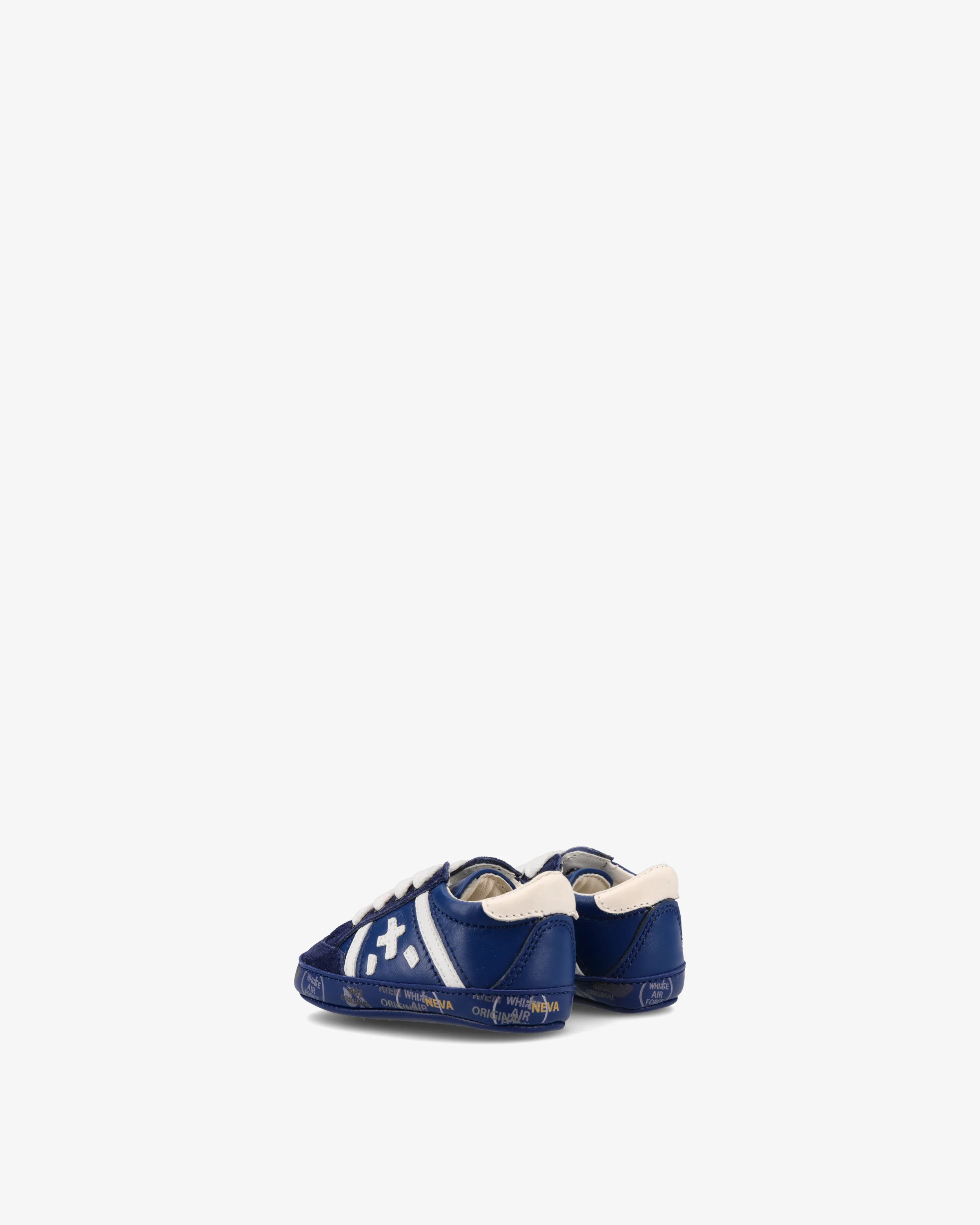 BABY-B 007B - Image 5