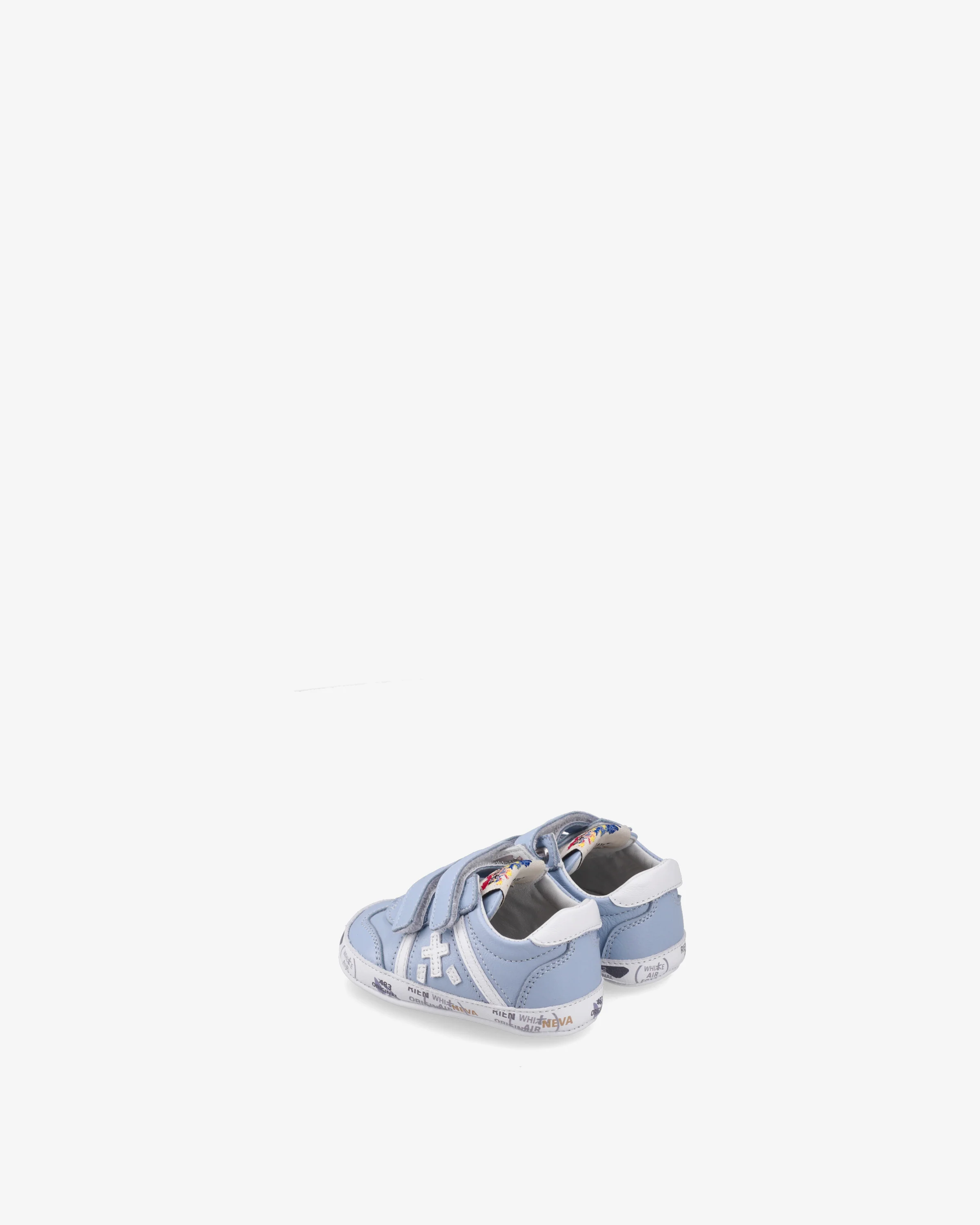 BABY 0014B - Image 5