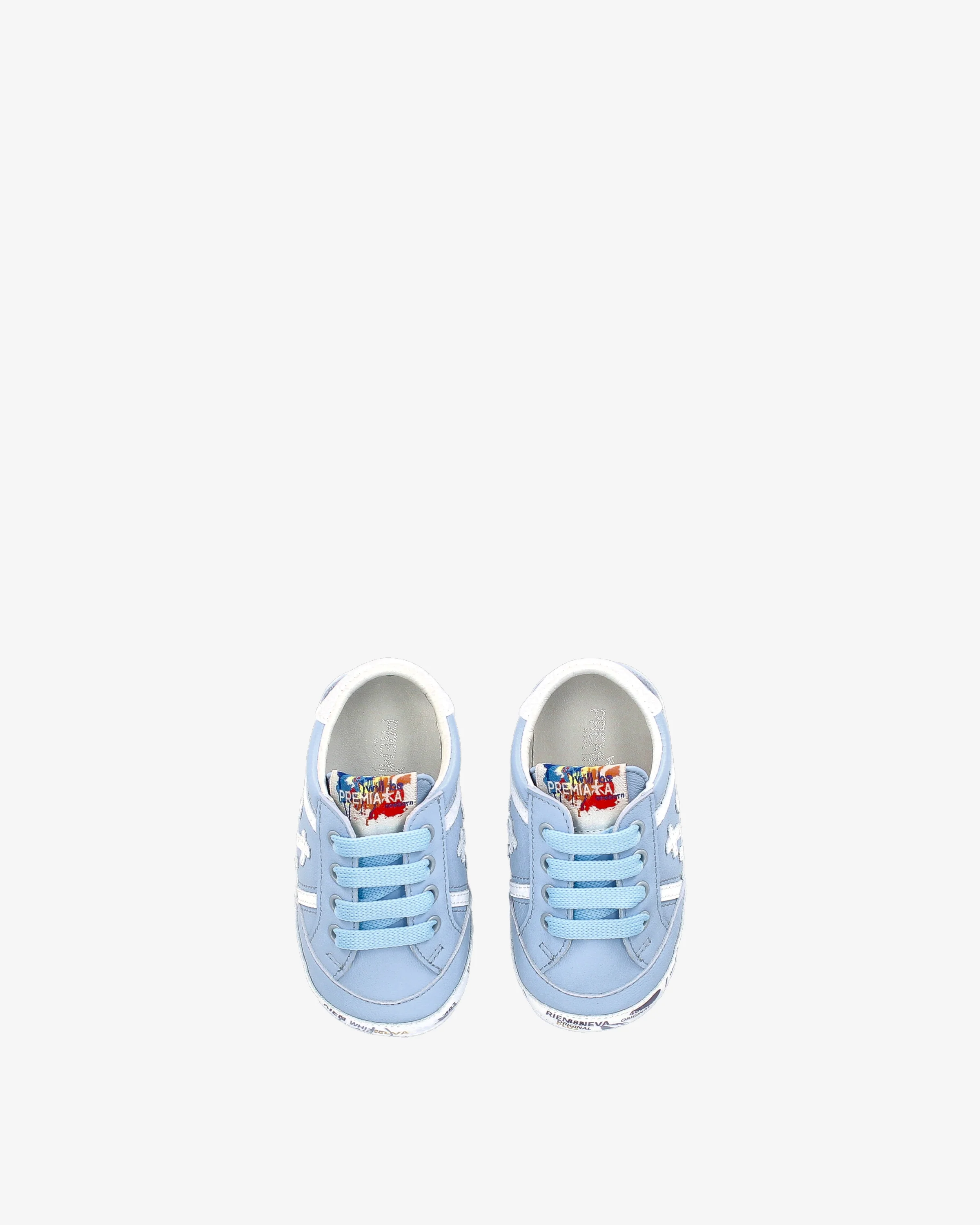 BABY 0014B - Image 6
