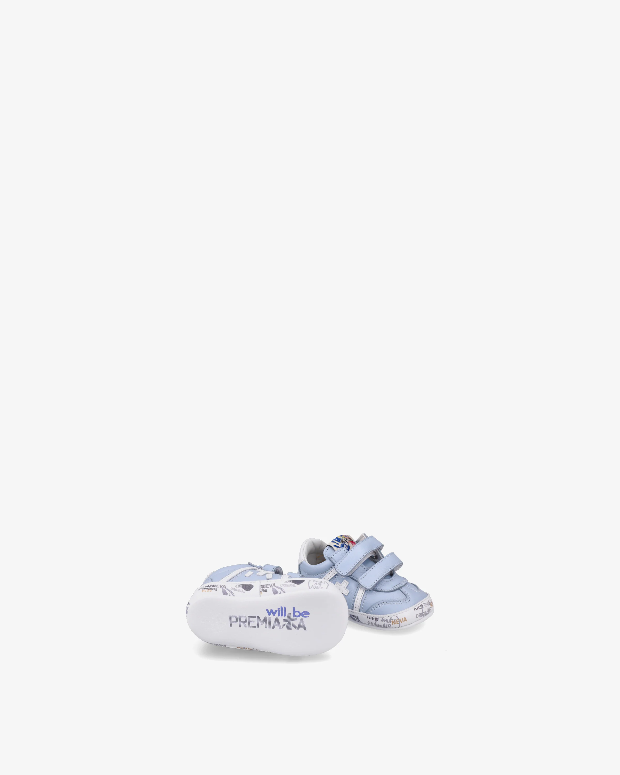 BABY 0014B - Image 7