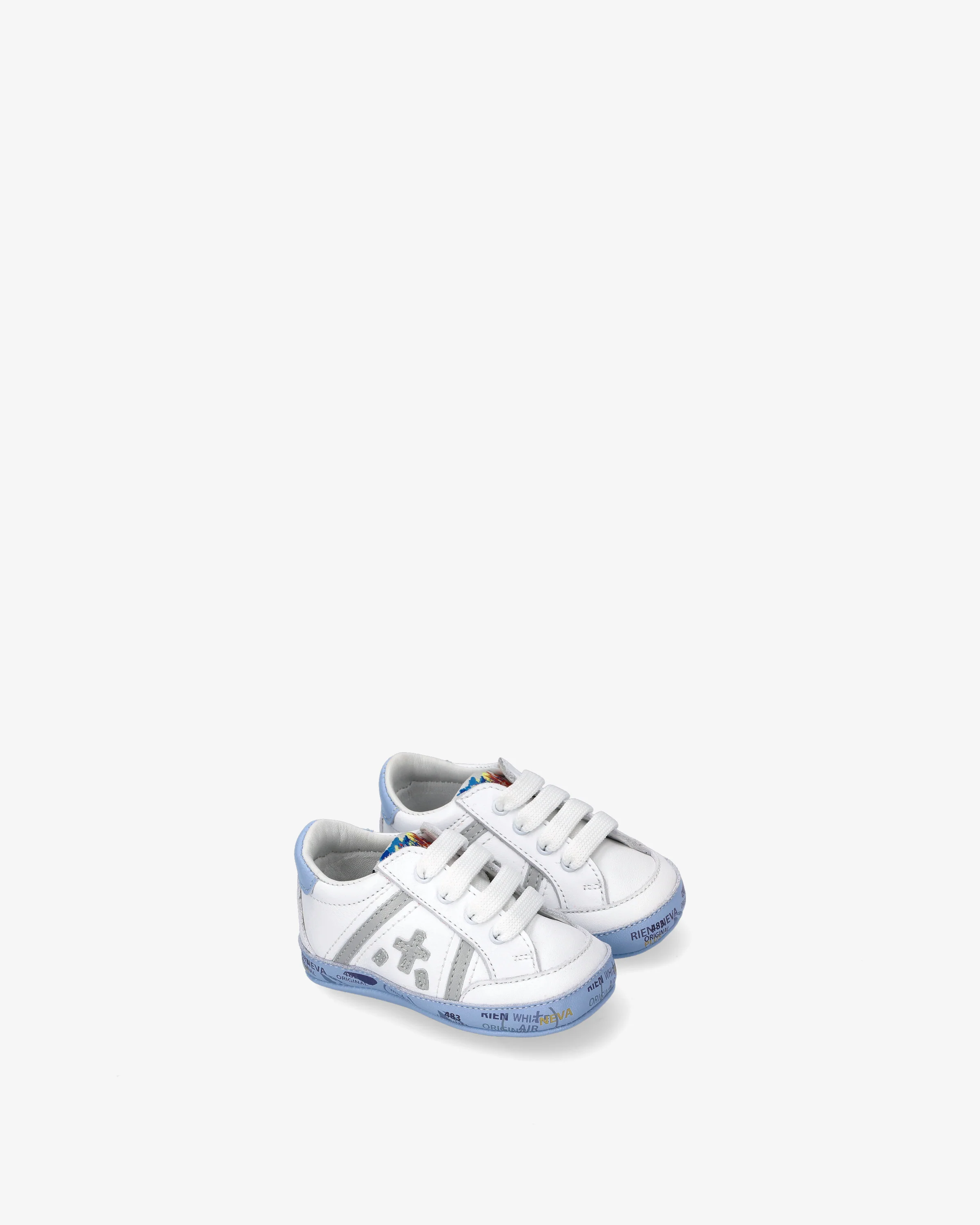 BABY 0013V