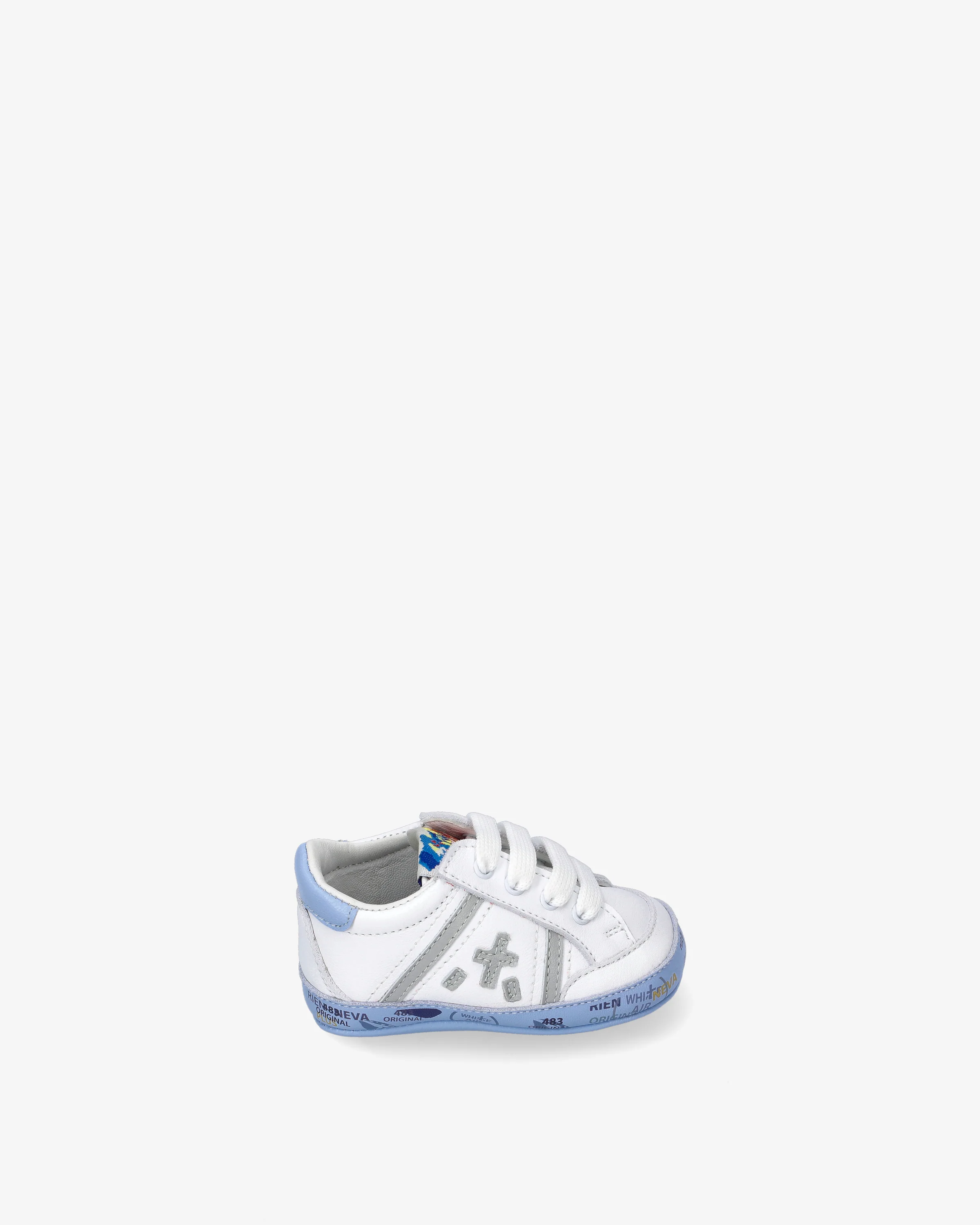 BABY 0013V - Image 2