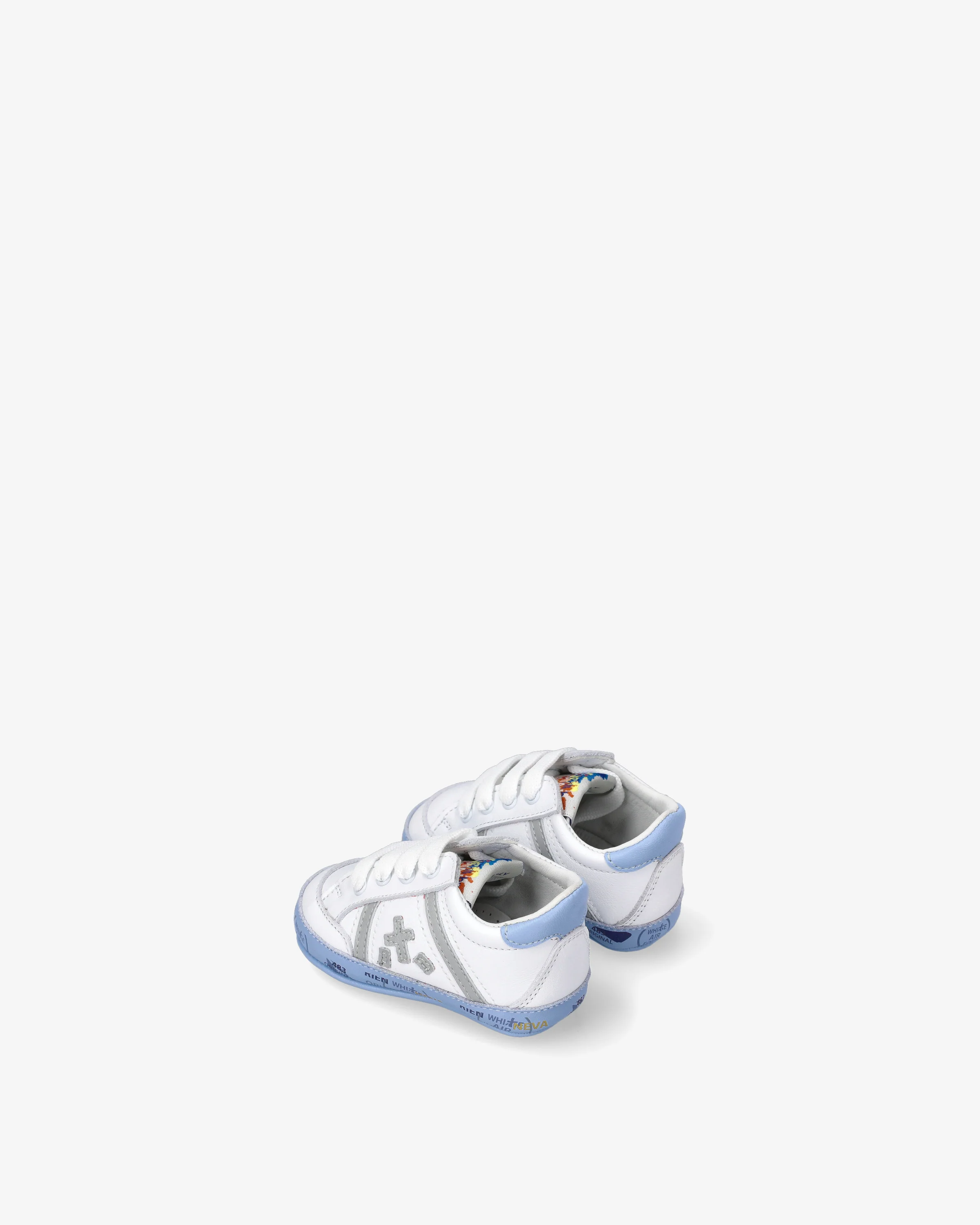 BABY 0013V - Image 4