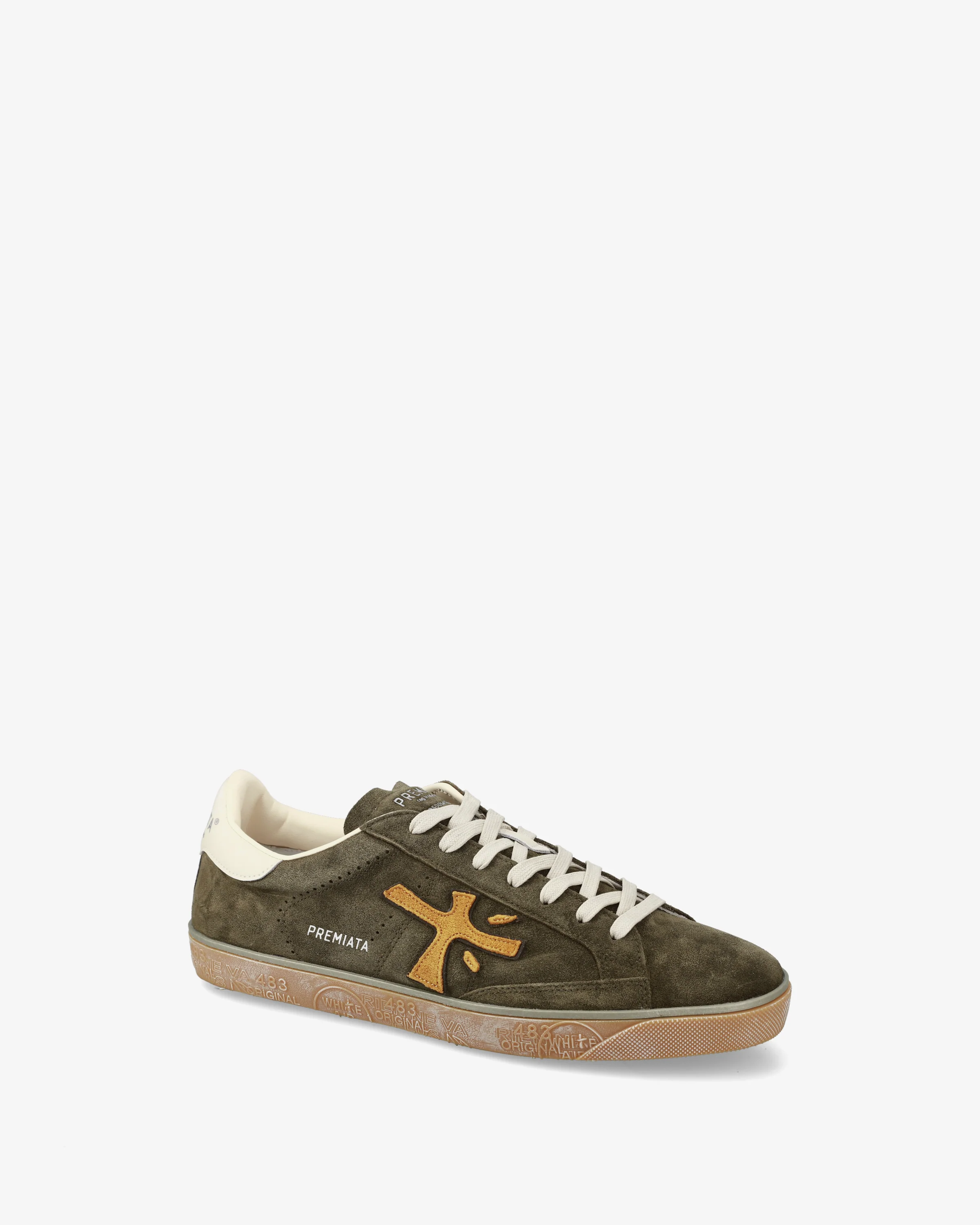STEVEN 7627 - Image 4