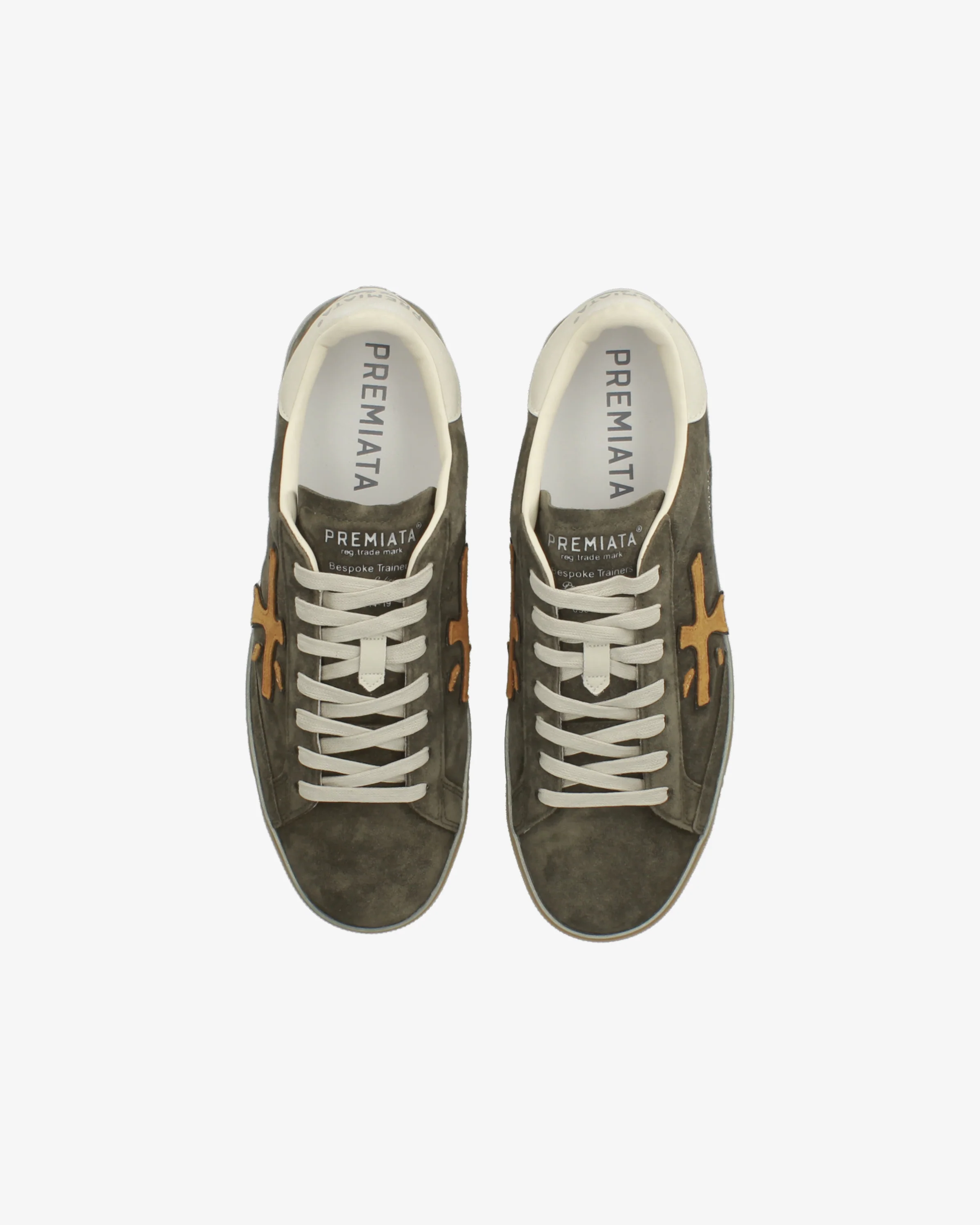 STEVEN 7627 - Image 6