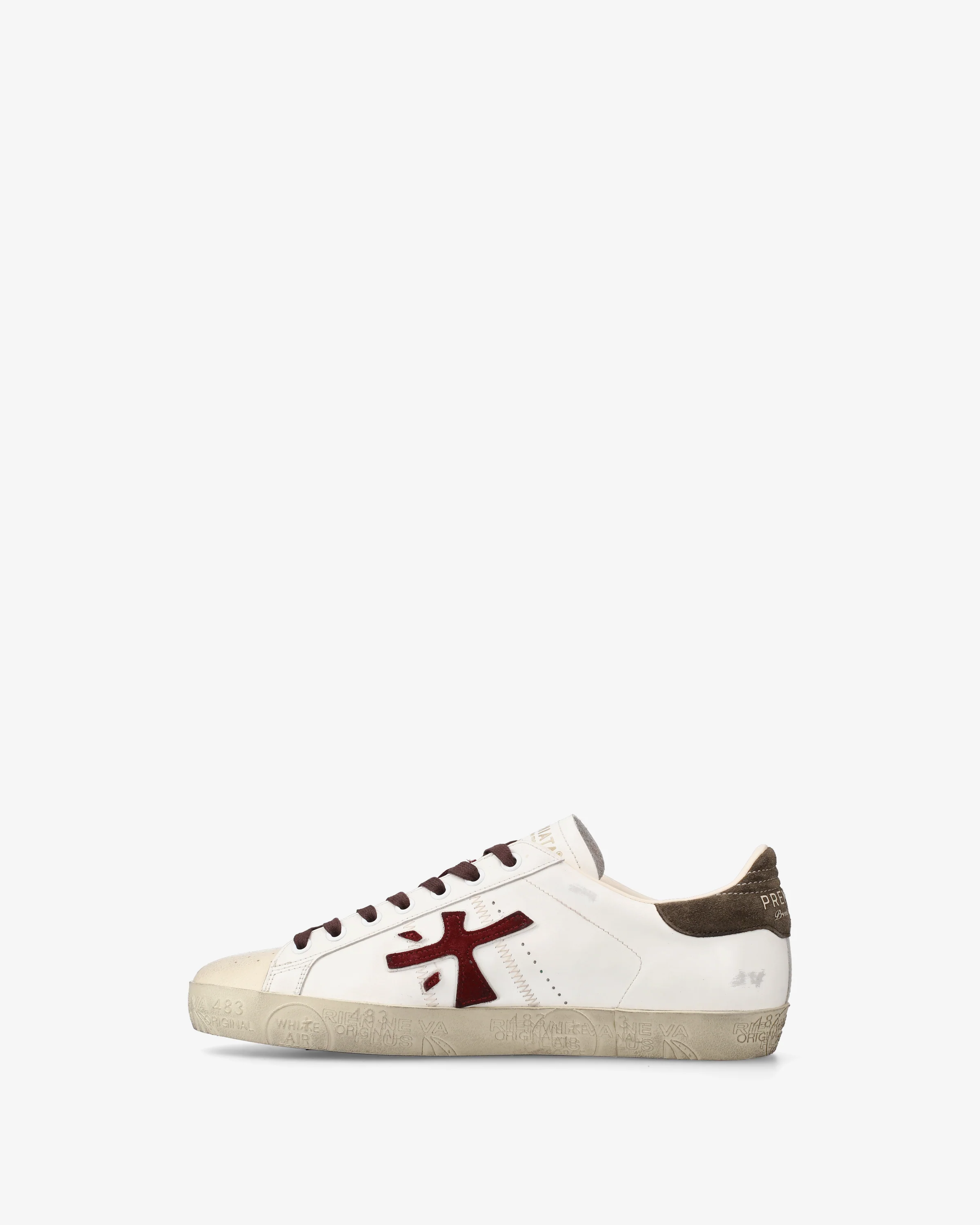STEVEN 7628 - Image 3
