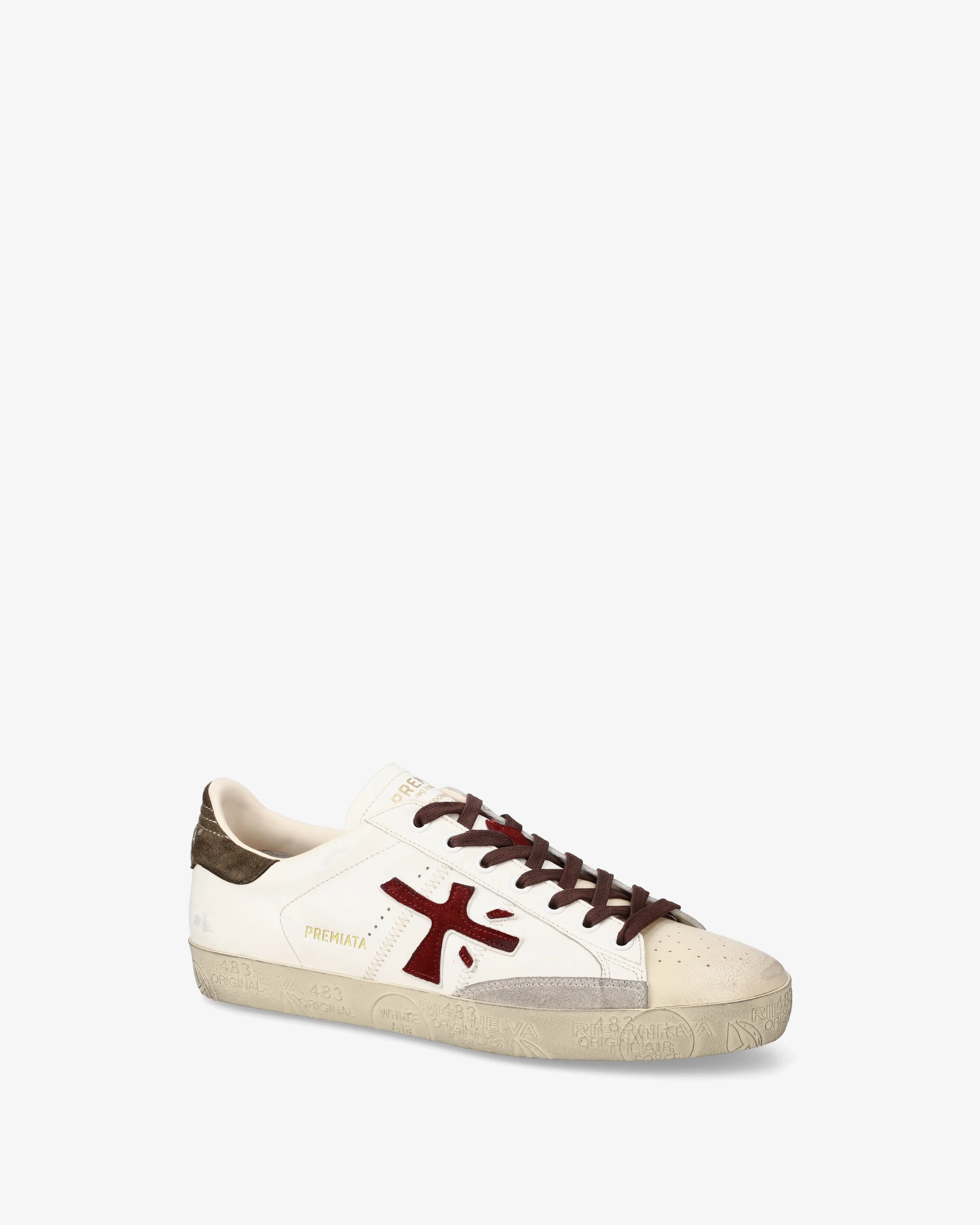 STEVEN 7628 - Image 4