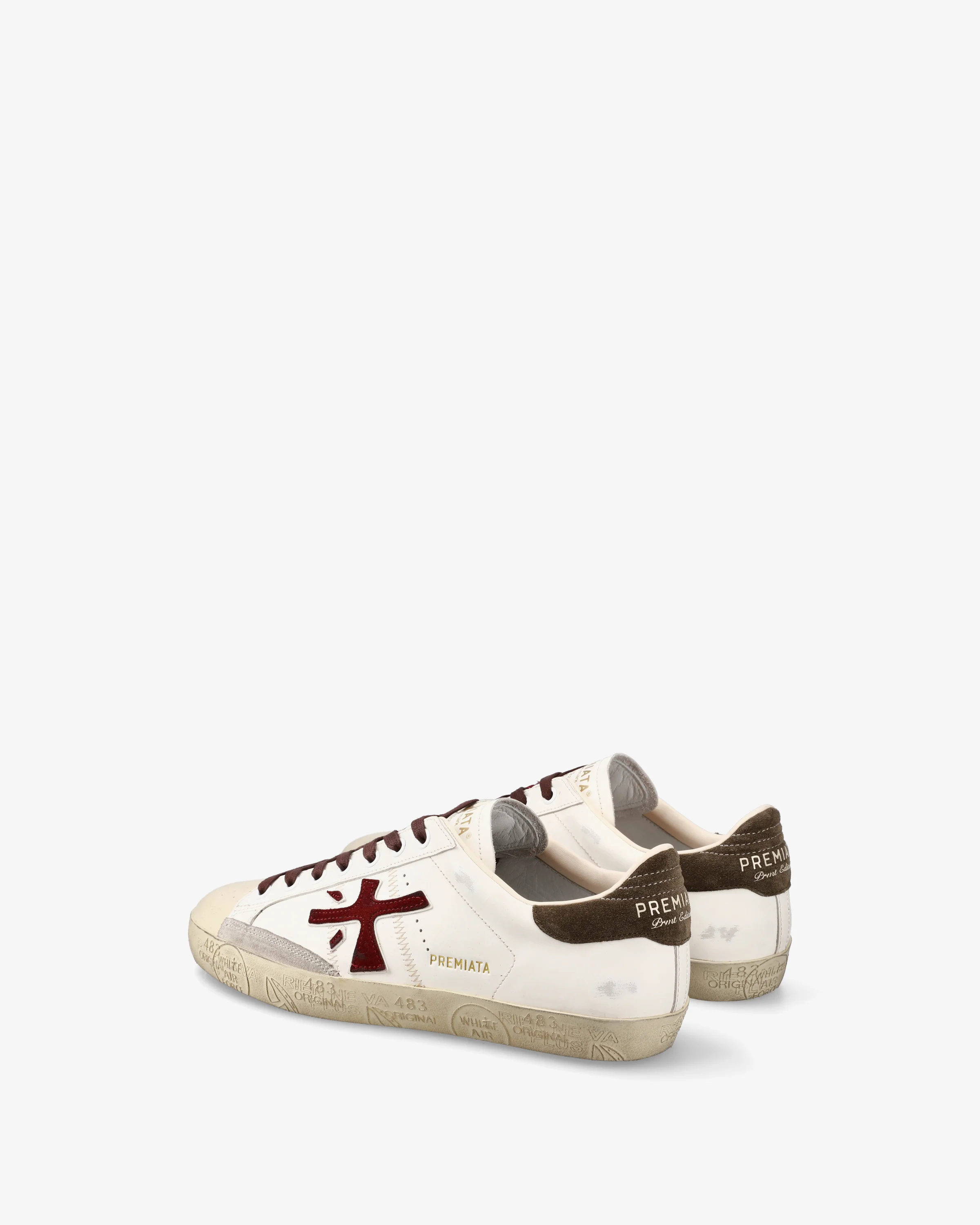STEVEN 7628 - Image 5