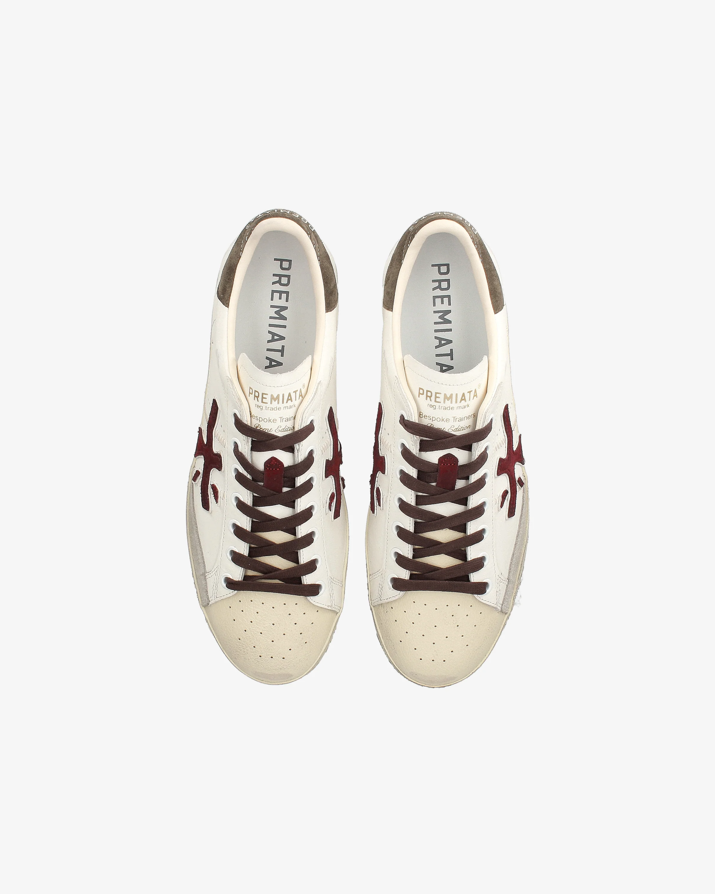 STEVEN 7628 - Image 6