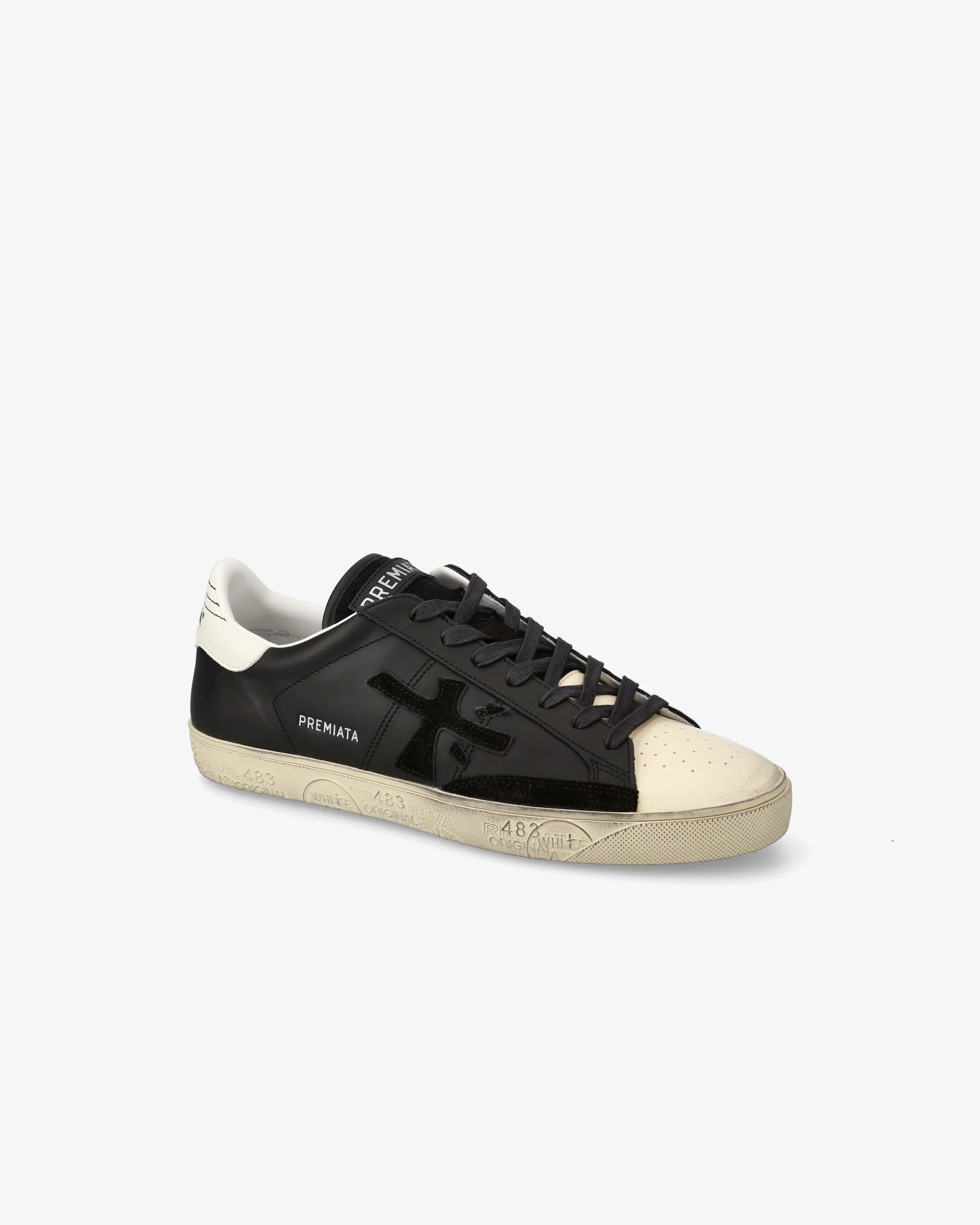 STEVEN 7632 - Image 2