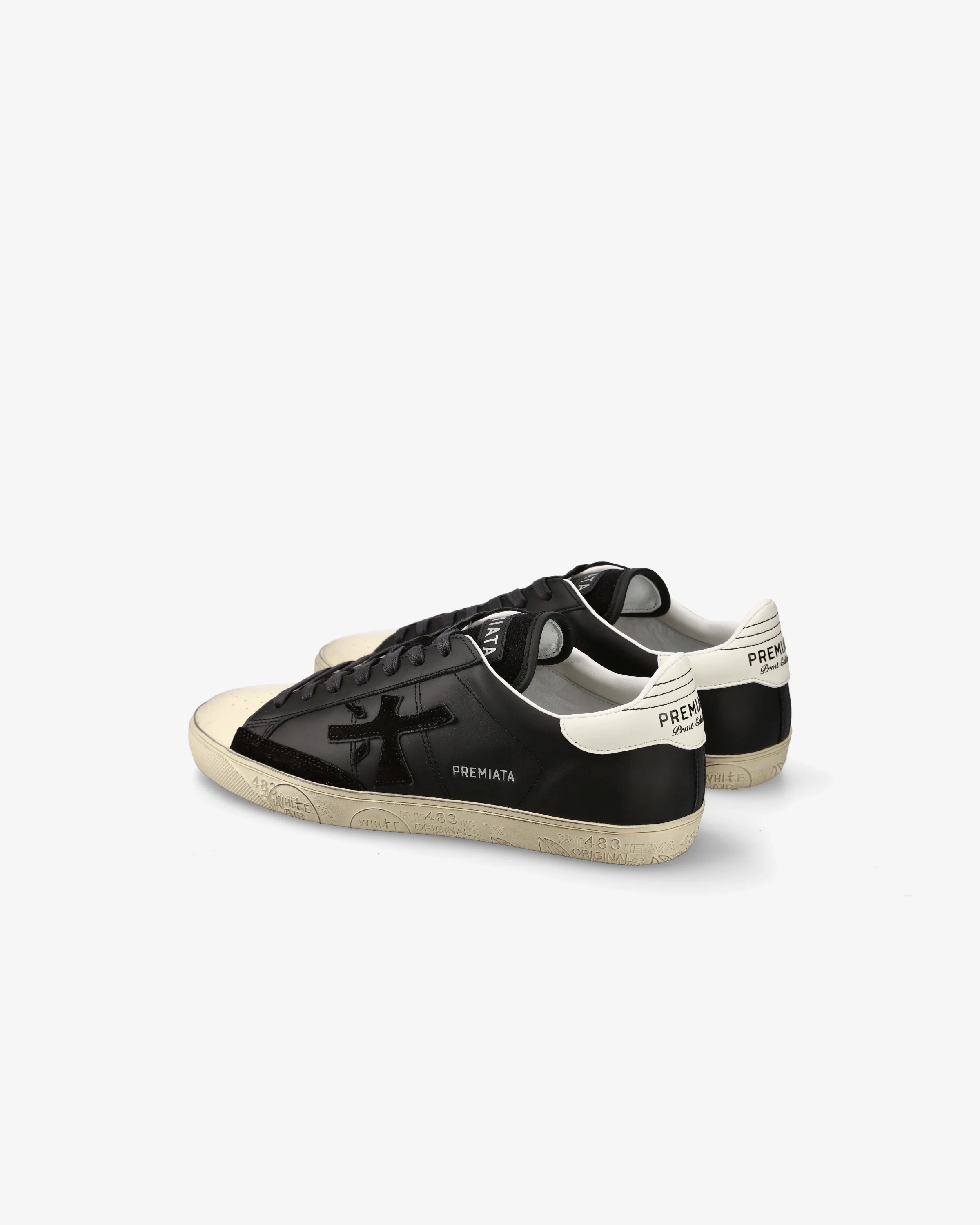 STEVEN 7632 - Image 5