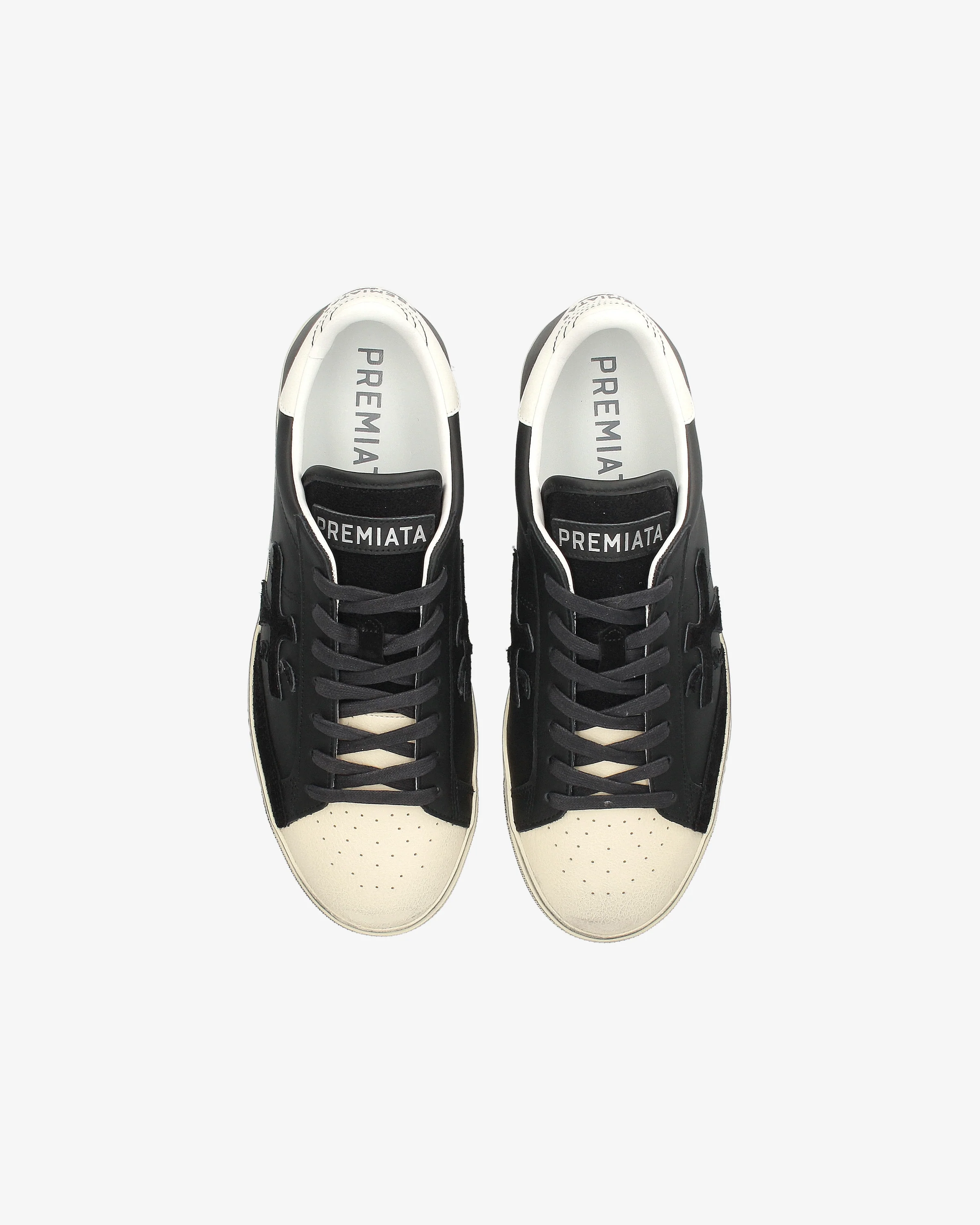 STEVEN 7632 - Image 6