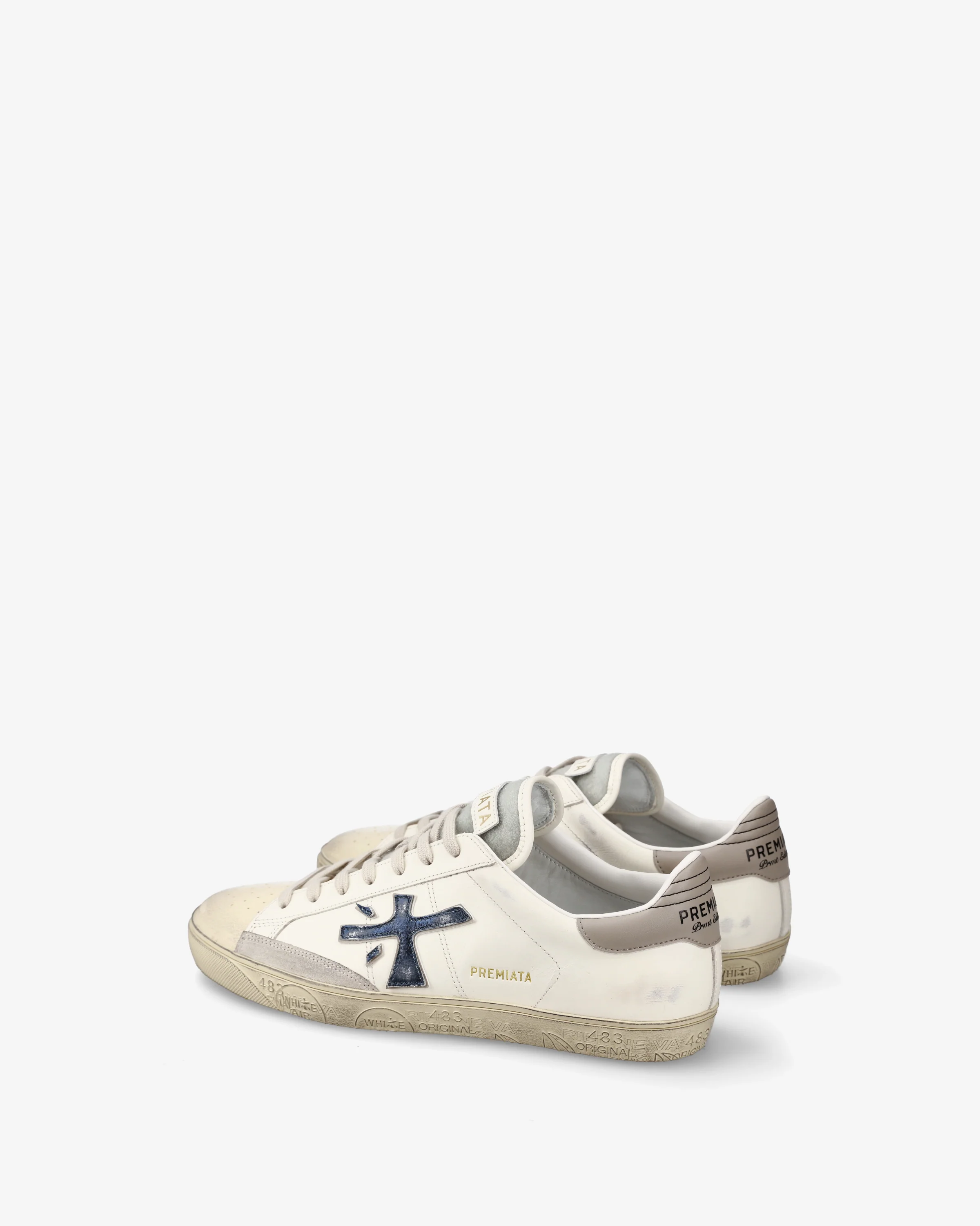 STEVEN 7633 - Image 5