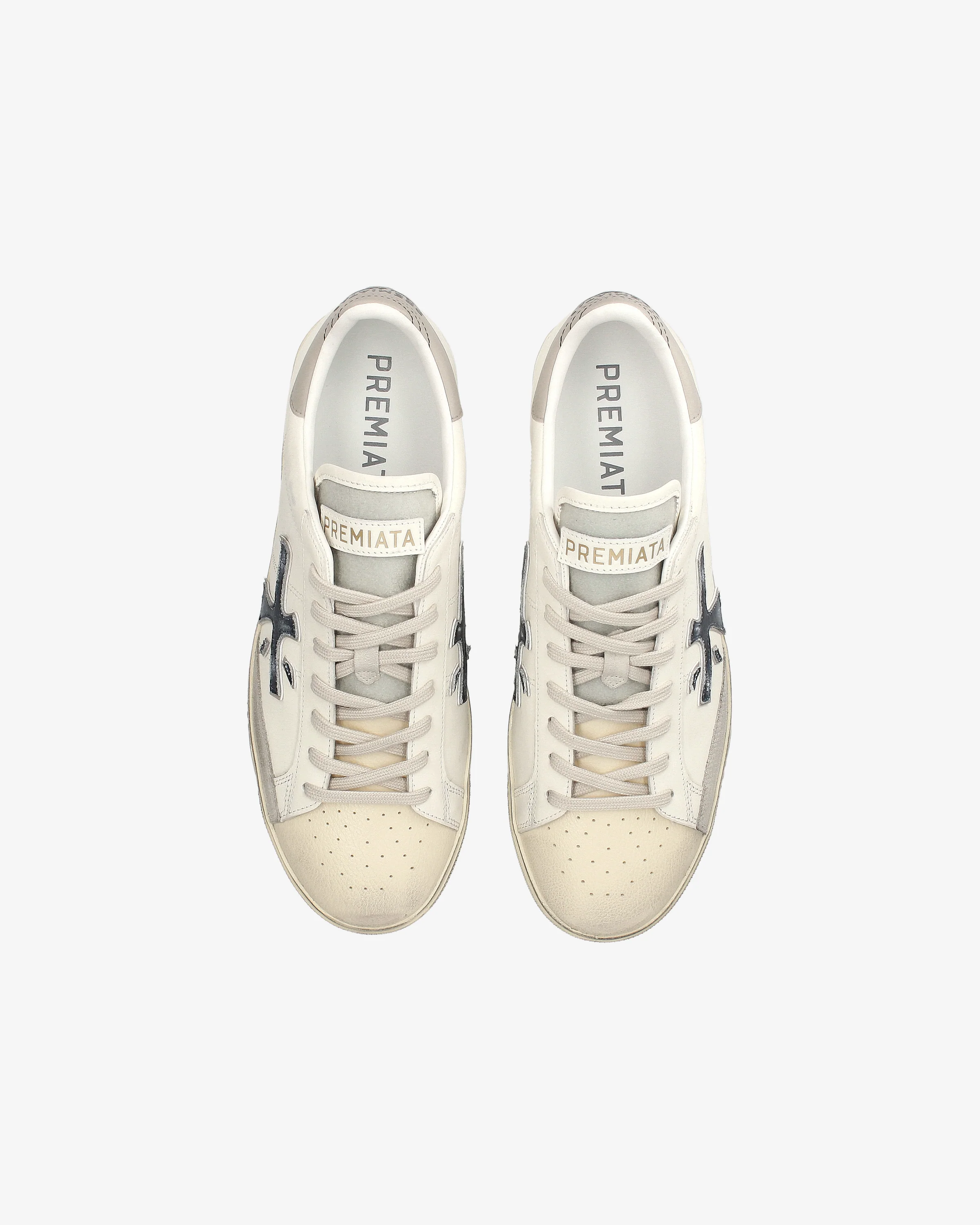 STEVEN 7633 - Image 6