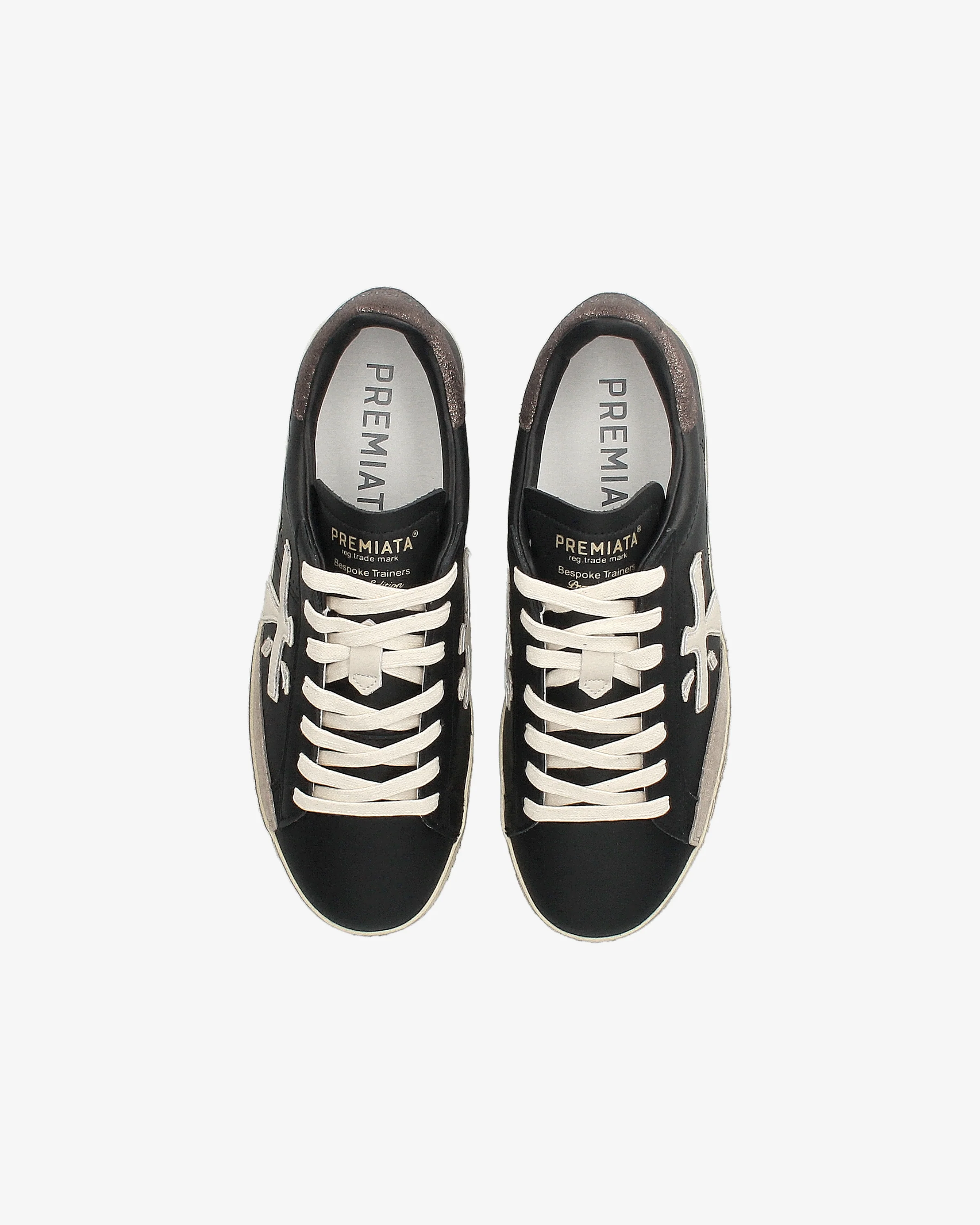 STEVEND 7603 - Image 6