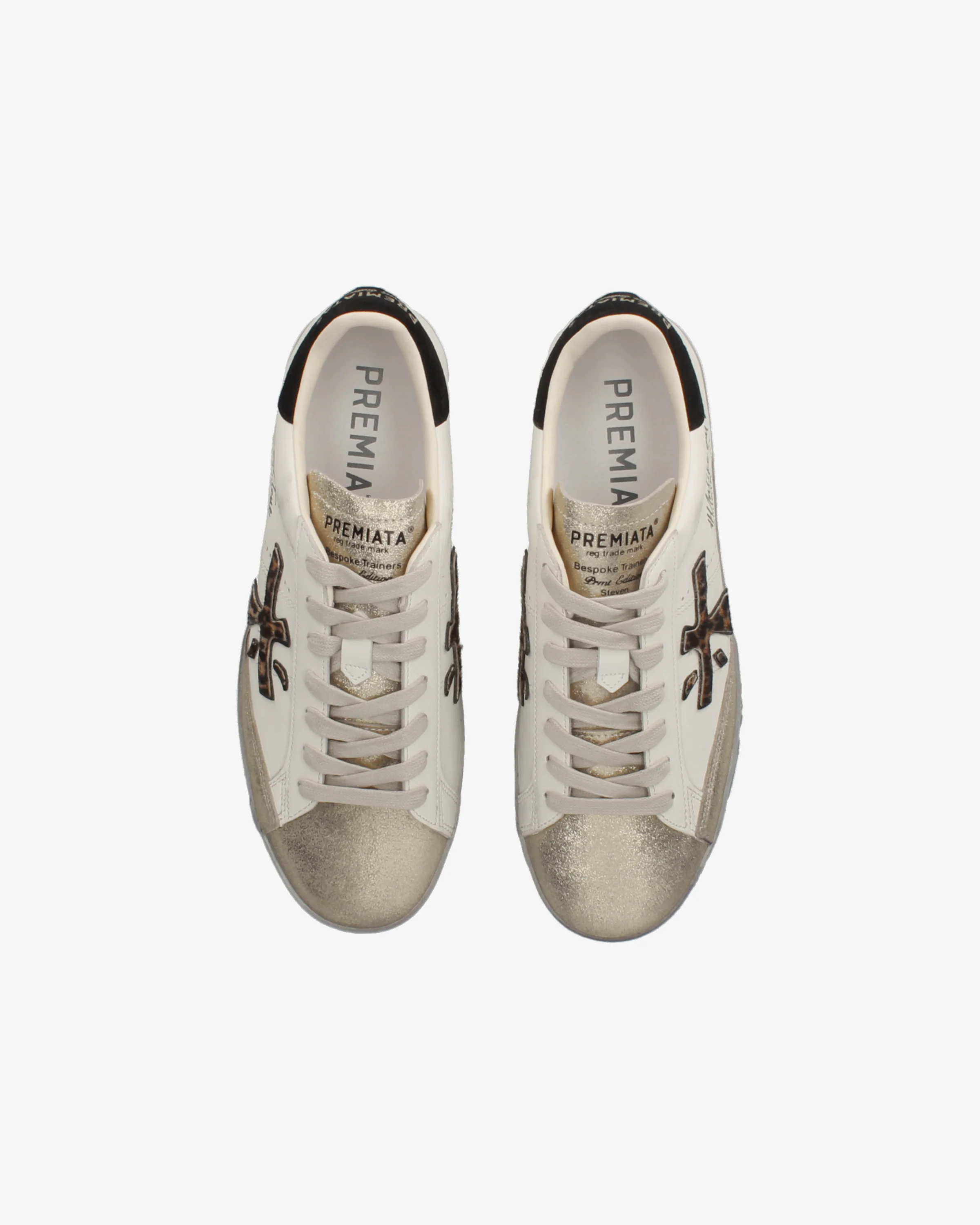 STEVEND 7605 - Image 5