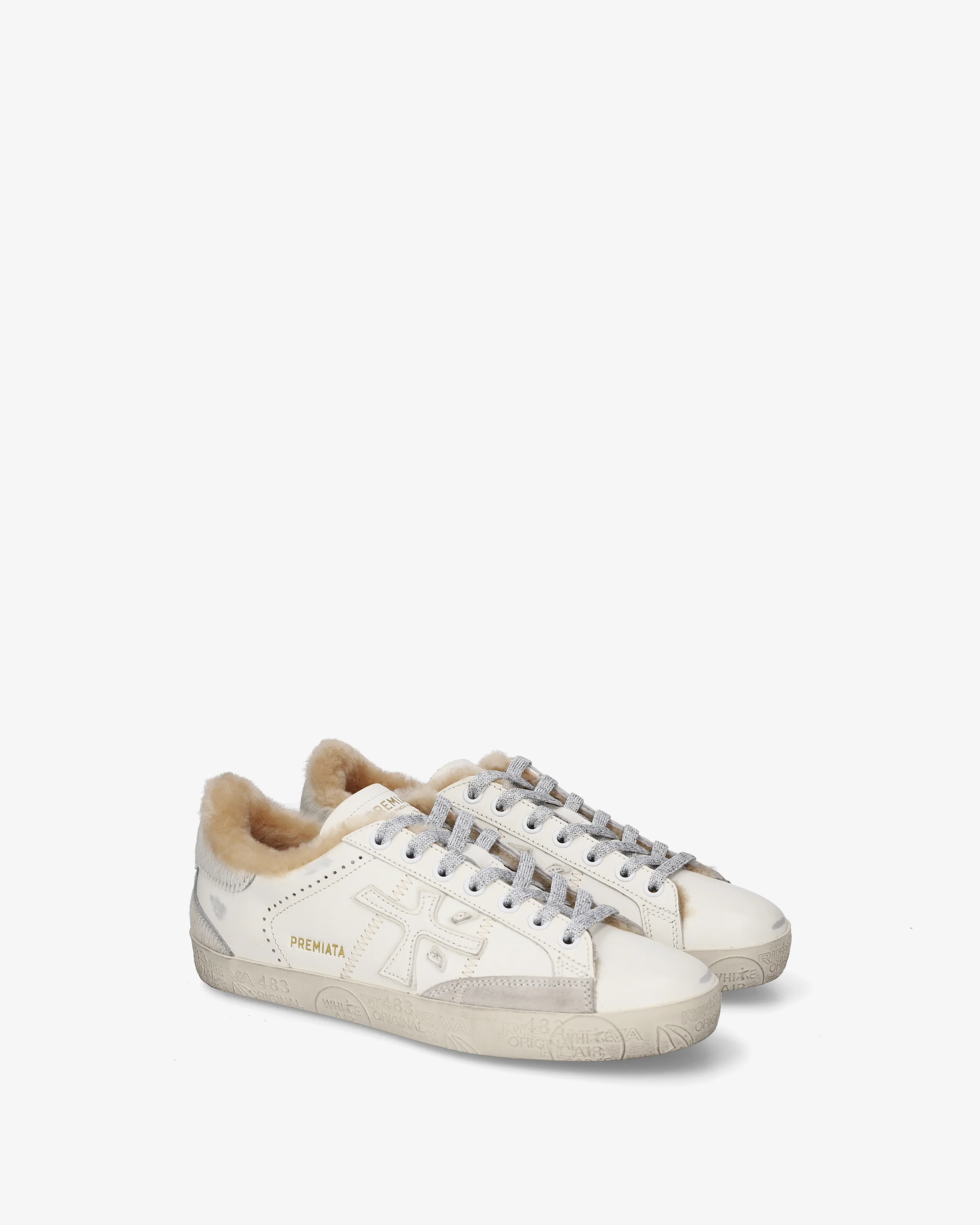 STEVEND 7608M - Image 2