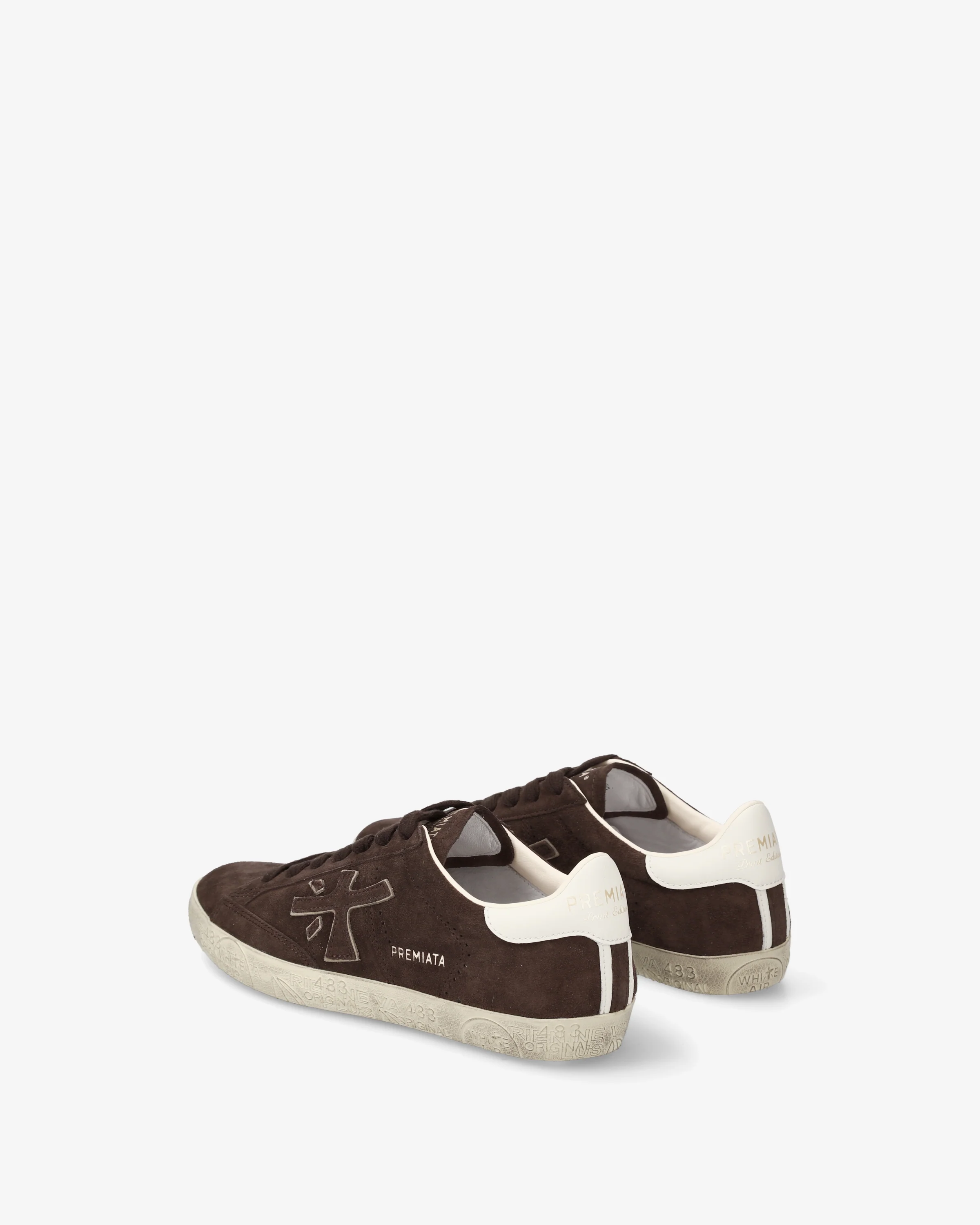 STEVEND 7897 - Image 5