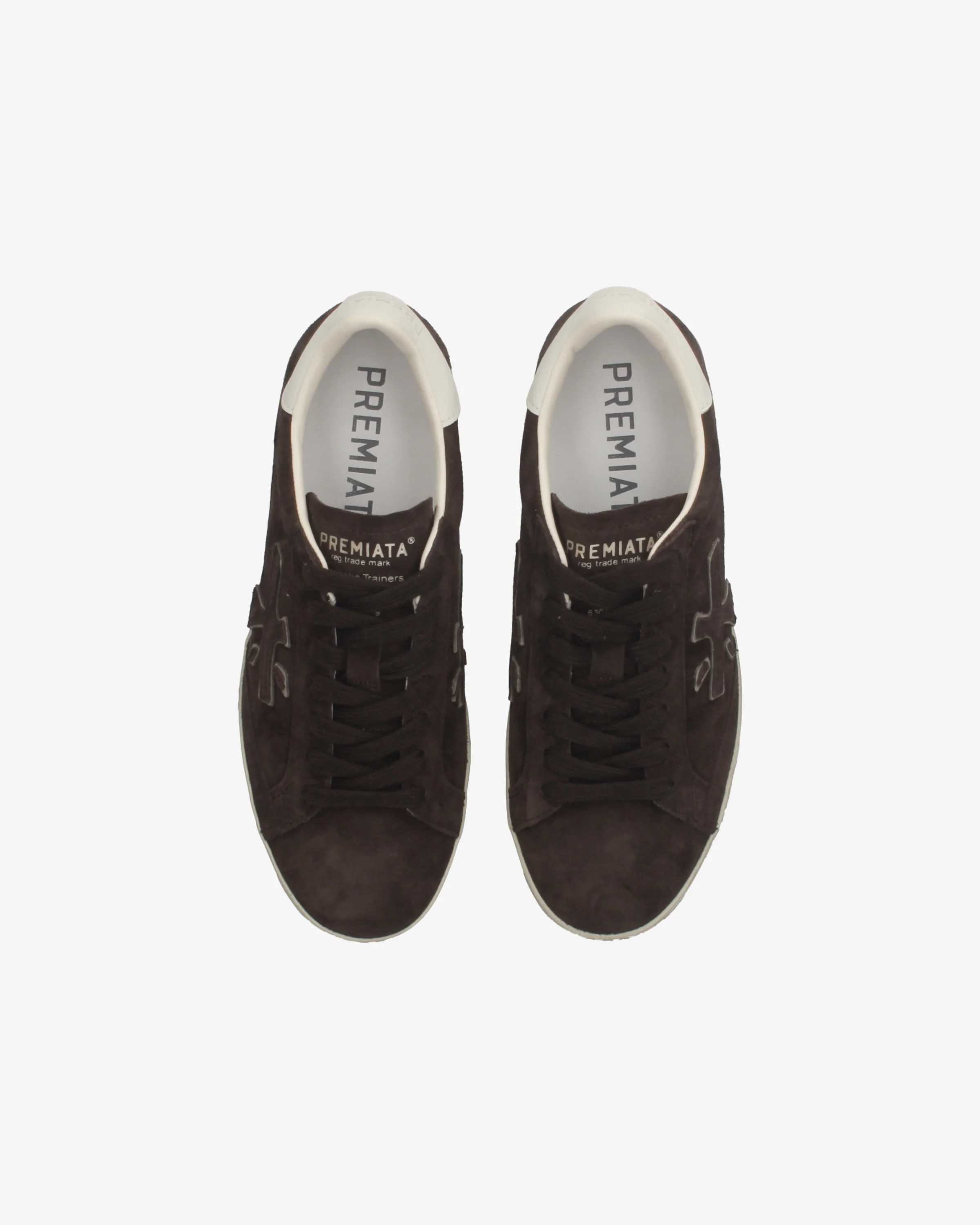 STEVEND 7897 - Image 6
