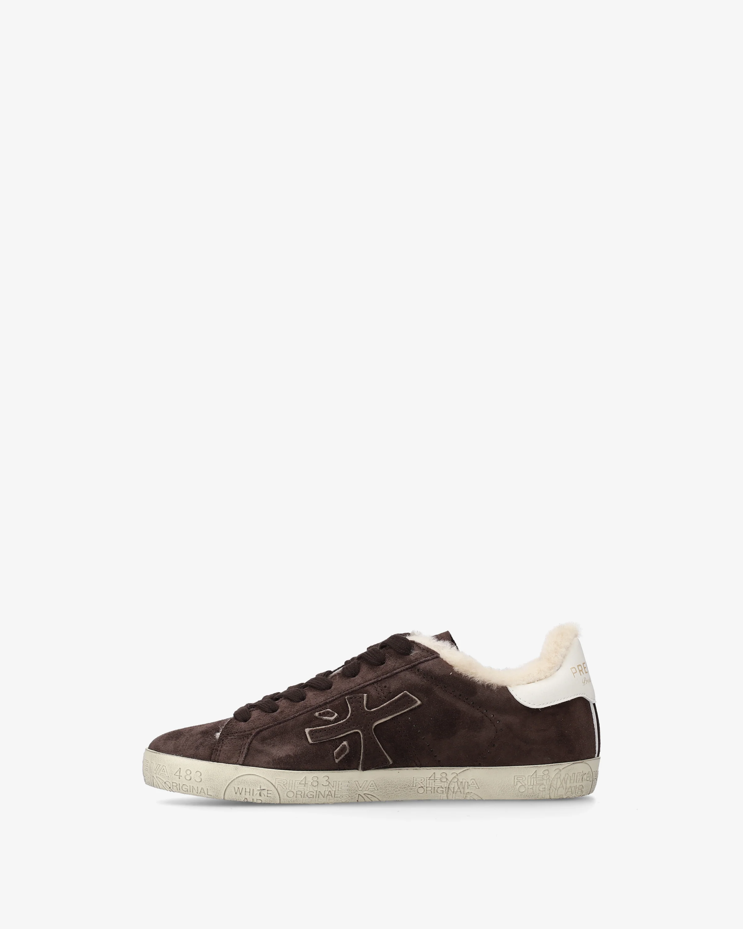 STEVEND 7897M - Image 3