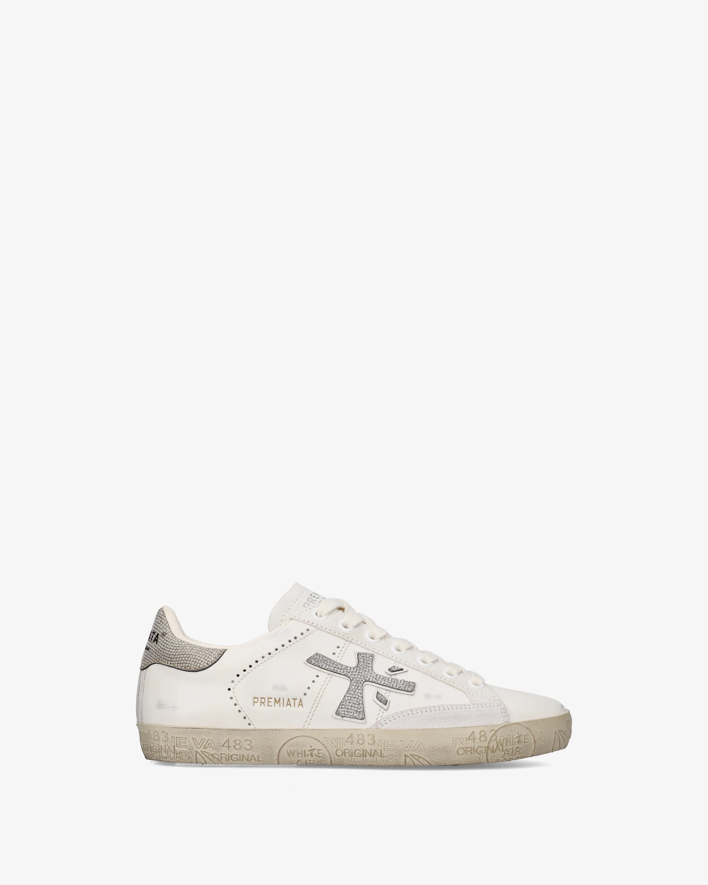 New in SS26