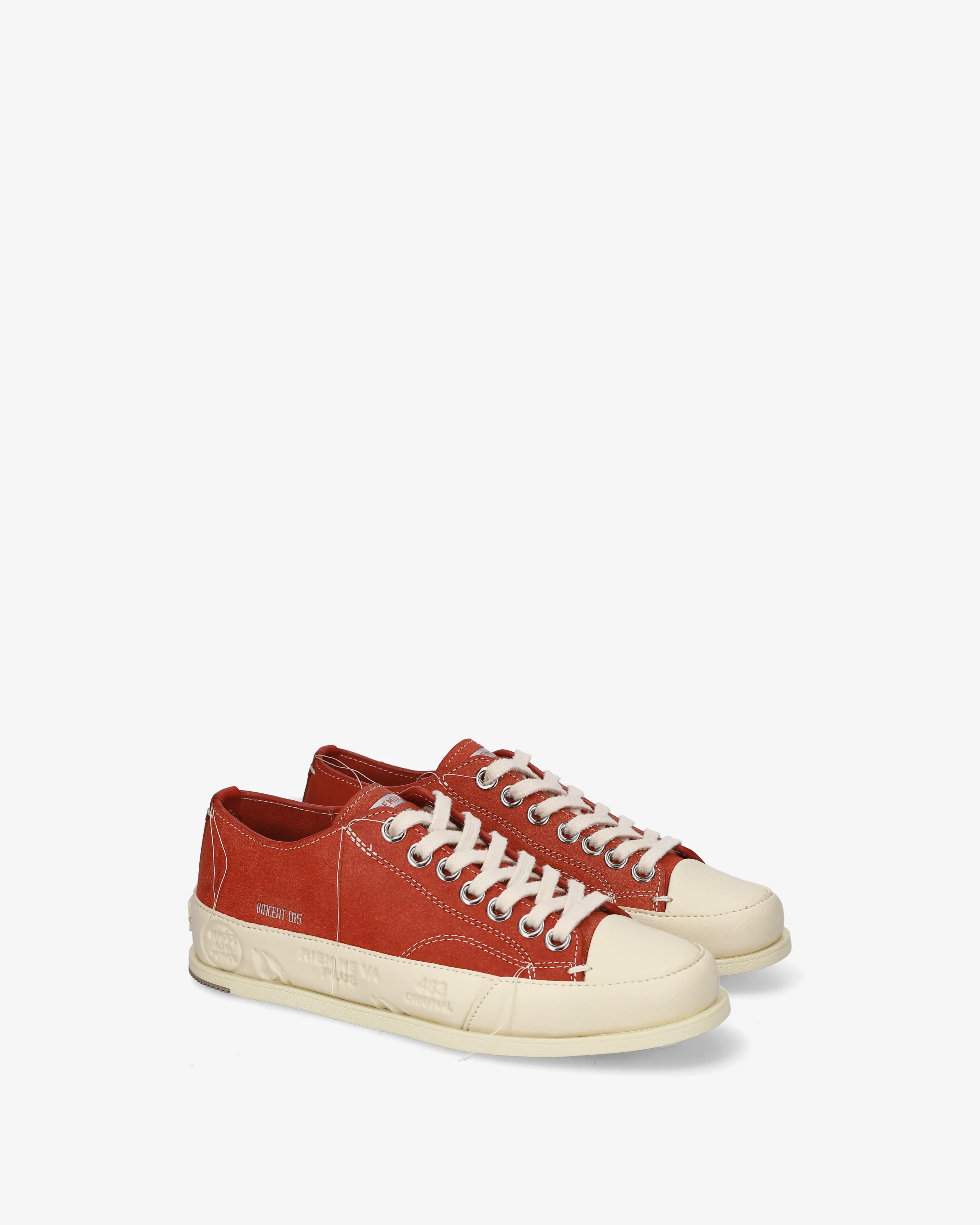 Vincentd 015 - Image 2
